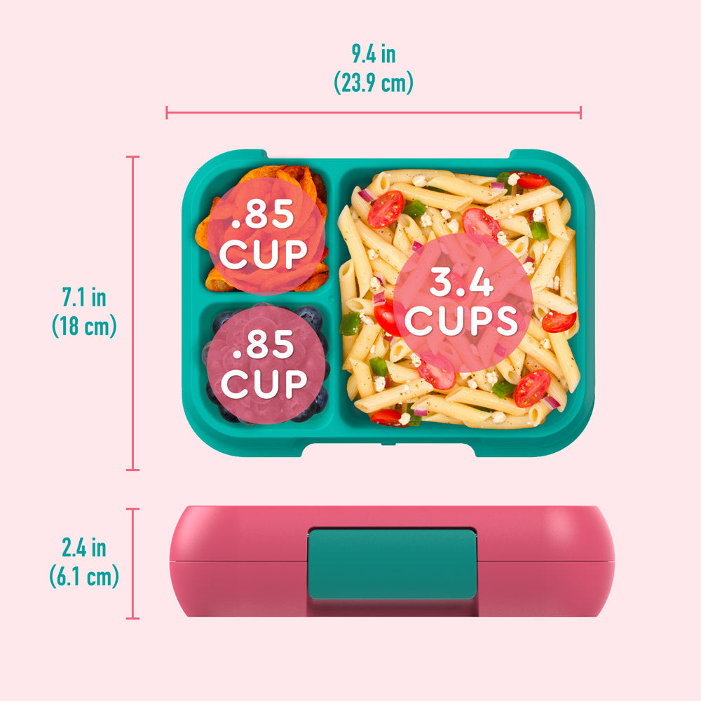 bentgo-pop-lunch-box-personalized-g8 BGOPOP-BC_05.jpg