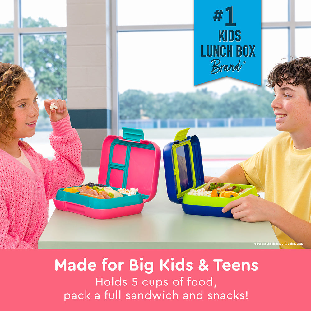 bentgo-pop-lunch-box-i1 BGOPOP-BC_2_ba6aa59e-144c-45ee-8415-e91492c559cb.jpg