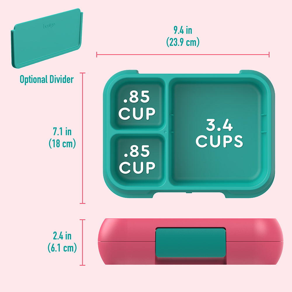 bentgo-pop-lunch-box-i1 BGOPOP-BC_6_d9cb20c5-345f-4cbd-b3ed-63cf355e2002.jpg