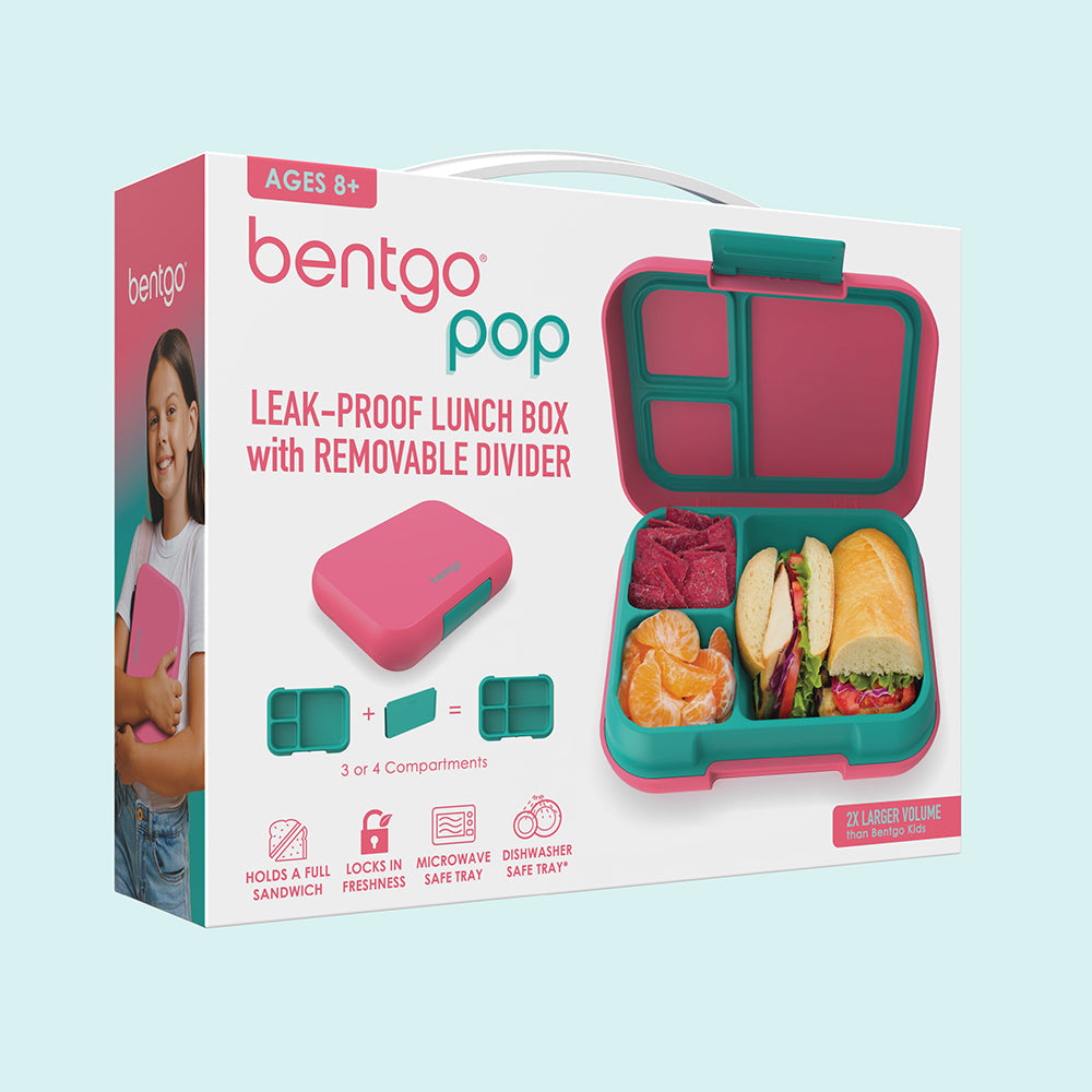 bentgo-pop-lunch-box-i1 BGOPOP-BC_7_de2b12fa-e98a-4225-8b2a-c206e400756a.jpg