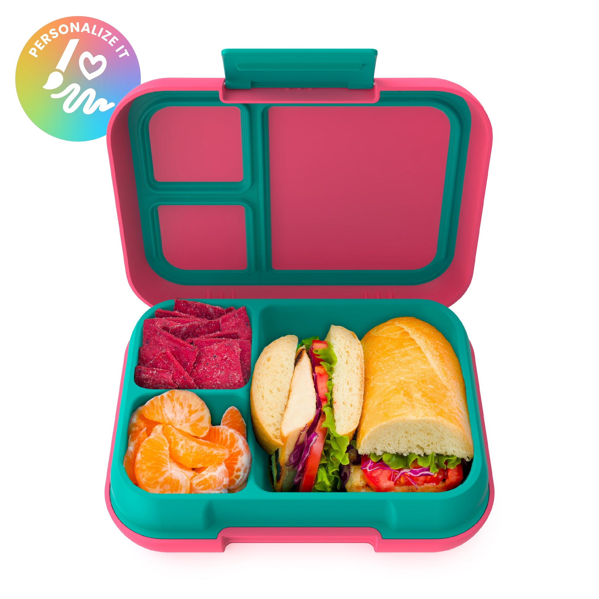 bentgo-pop-lunch-box-i1 BGOPOP-BC_PZHero.jpg