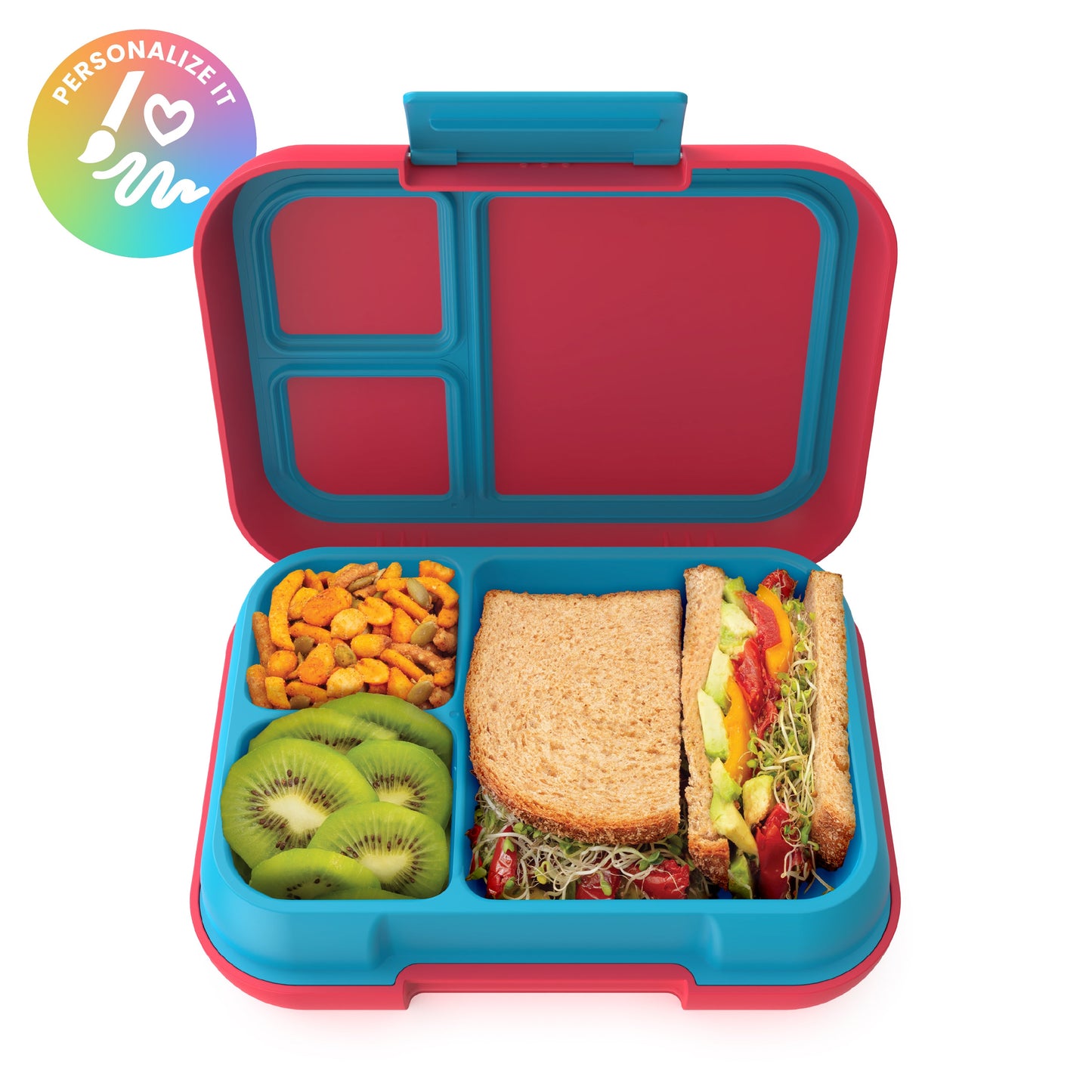 bentgo-pop-lunch-box-i1 BGOPOP-FL_PZHero.jpg