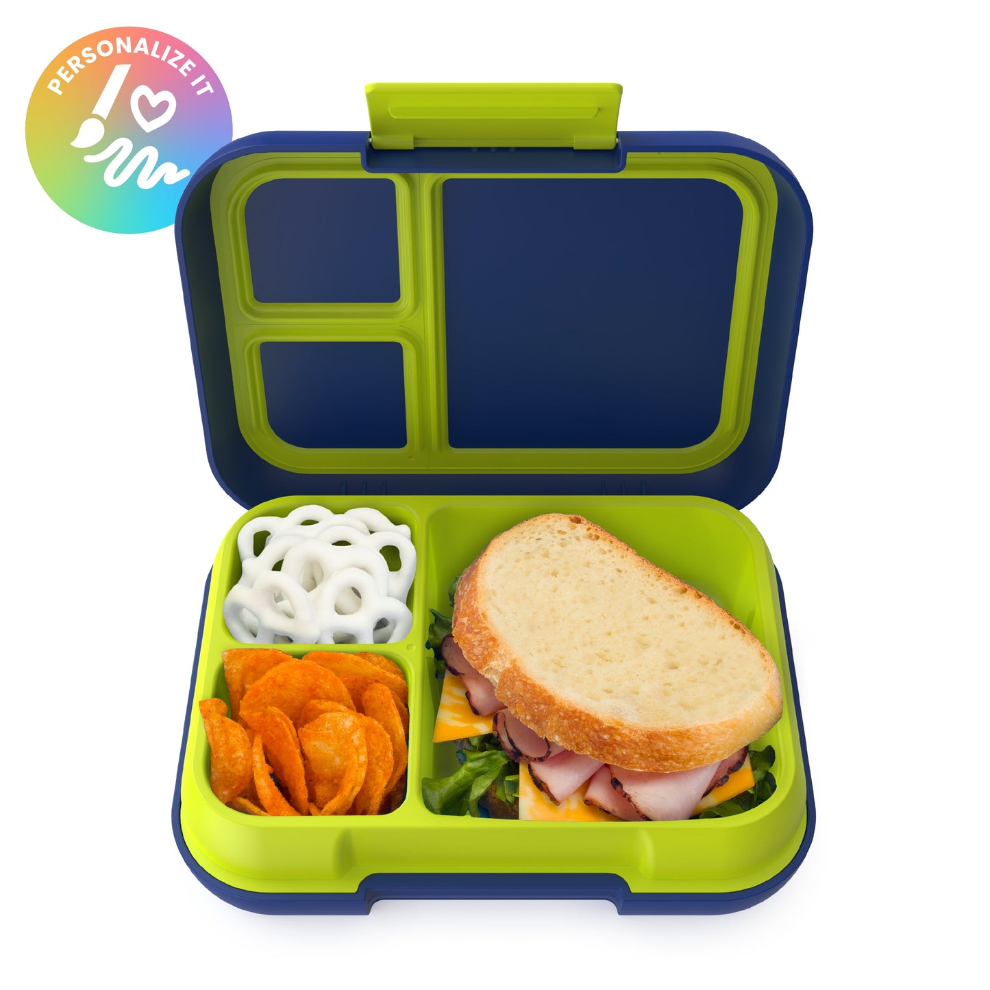 bentgo-pop-lunch-box-i1 BGOPOP-NB_PZHero.jpg