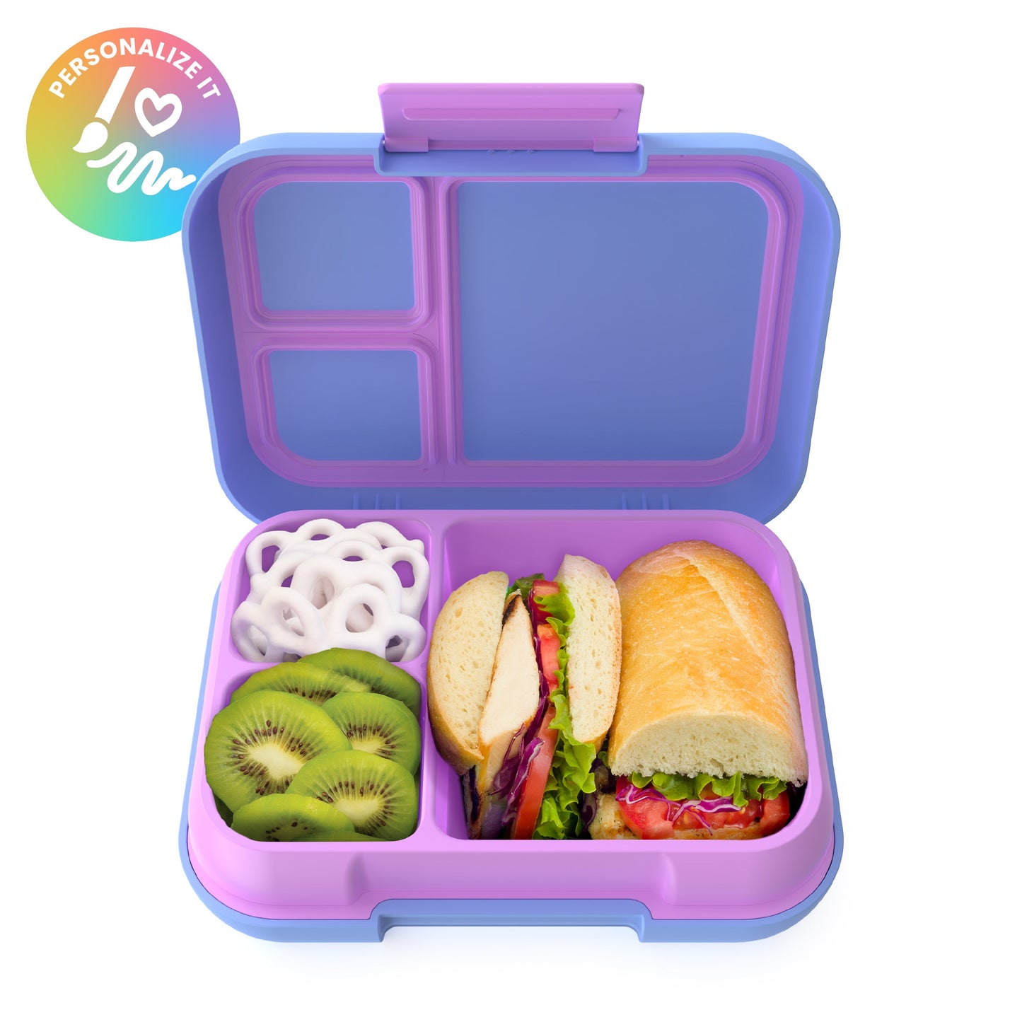 bentgo-pop-lunch-box-i1 BGOPOP-PW_PZHero.jpg