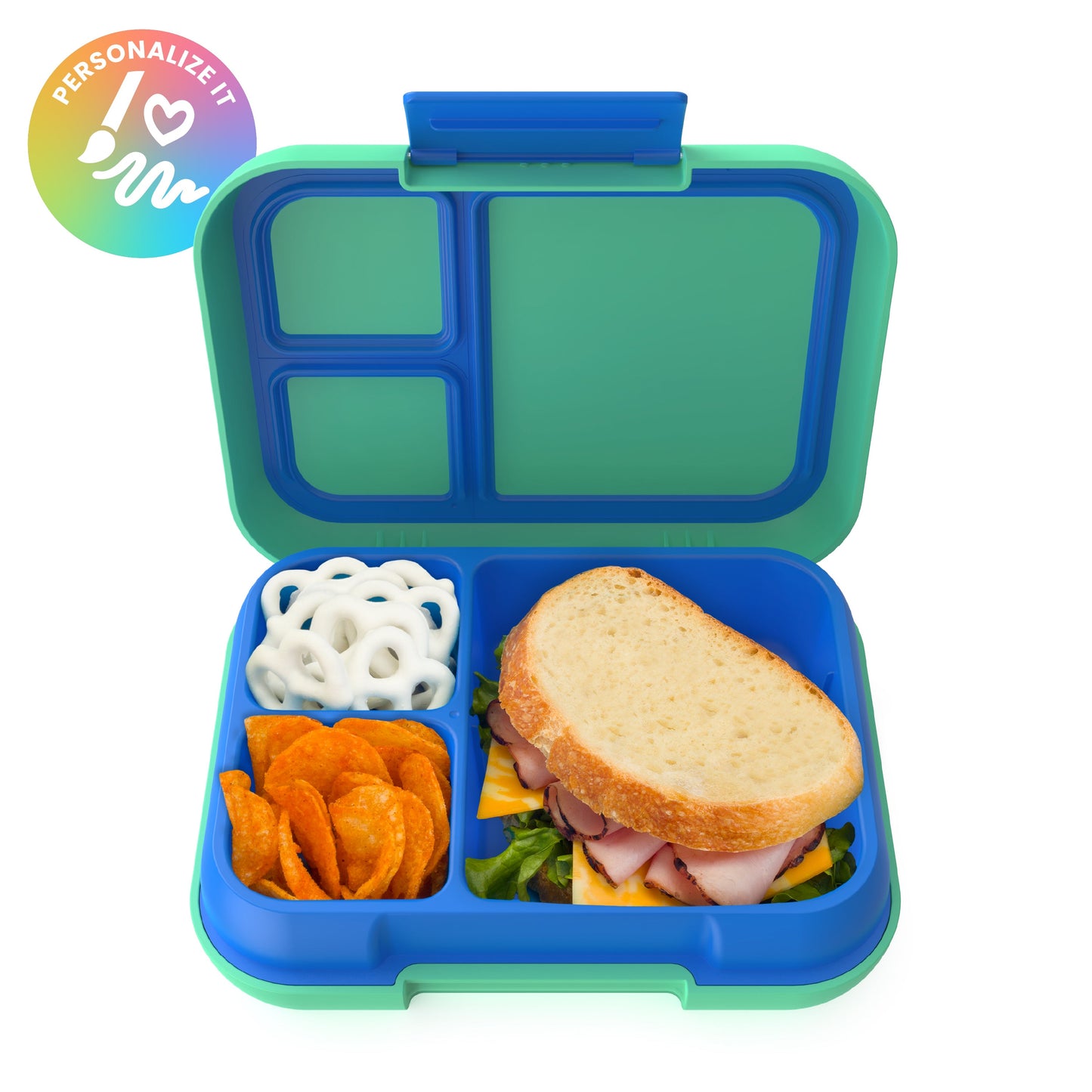bentgo-pop-lunch-box-i1 BGOPOP-SG_PZHero.jpg