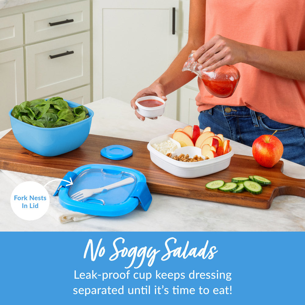 bentgo-all-in-one-salad-container-z6 BGOSAL-B-4.jpg