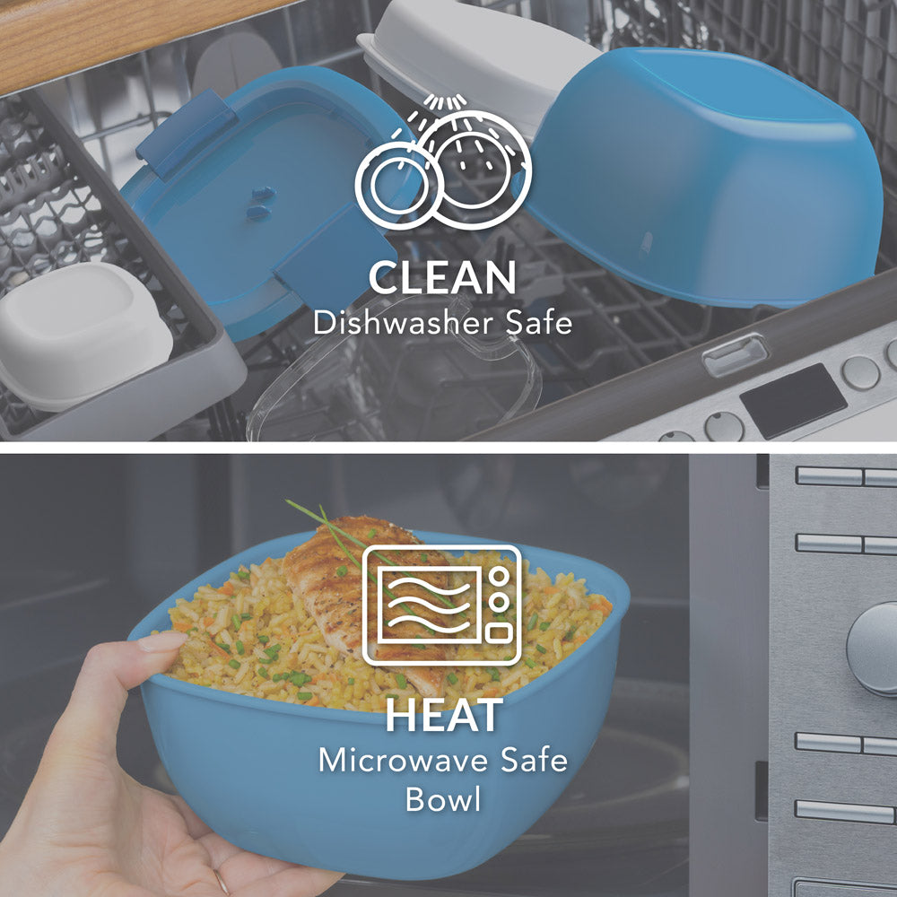 bentgo-all-in-one-salad-container-z6 BGOSAL-B-5.jpg