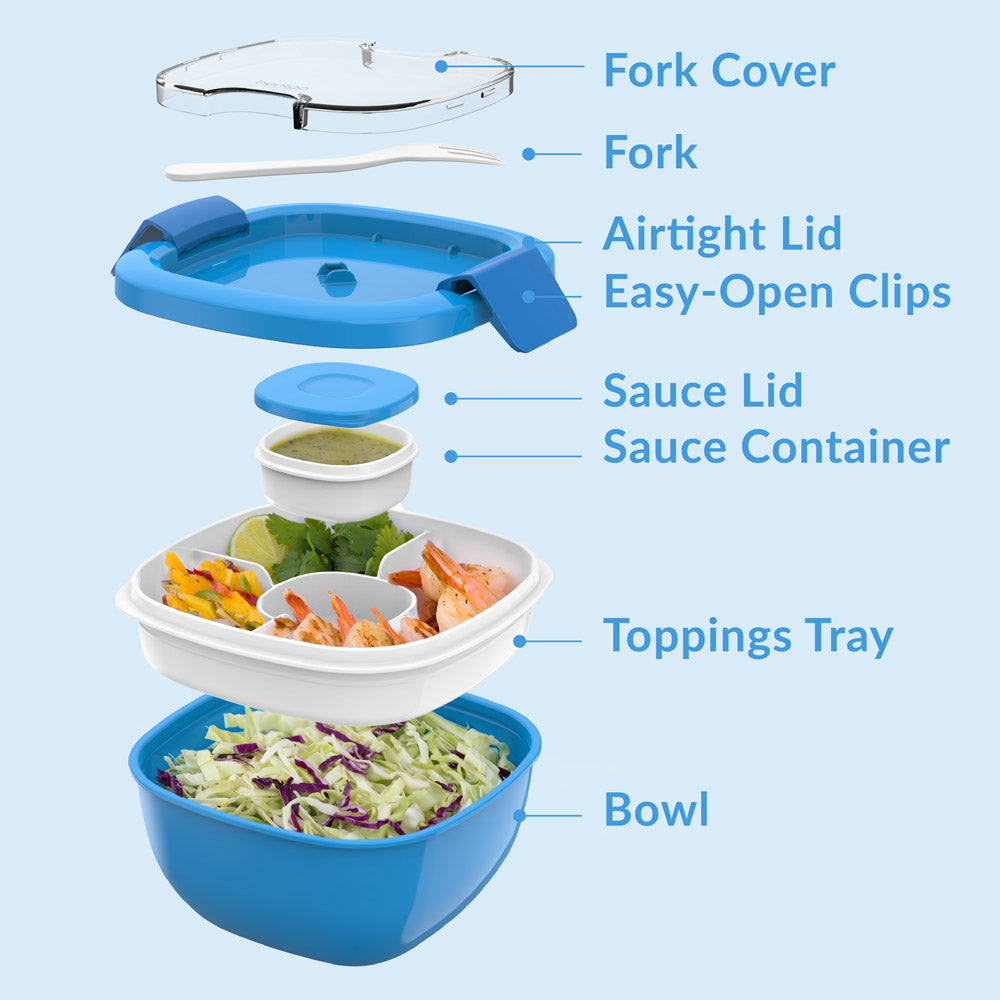 bentgo-all-in-one-salad-container-z6 BGOSAL-B-6.jpg