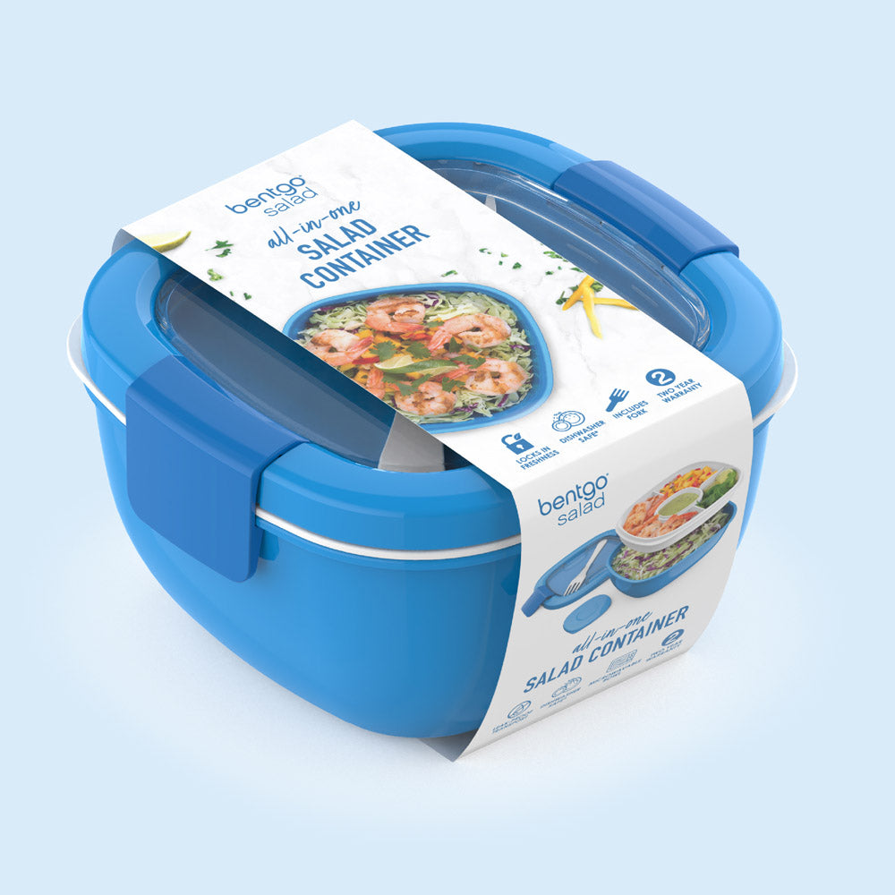 bentgo-all-in-one-salad-container-z6 BGOSAL-B-8.jpg