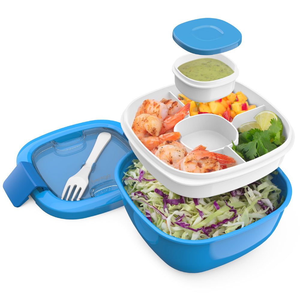 bentgo-all-in-one-salad-container-z6 BGOSAL-B_0e372f74-6f2c-4779-aa84-912cd4b929a9.jpg