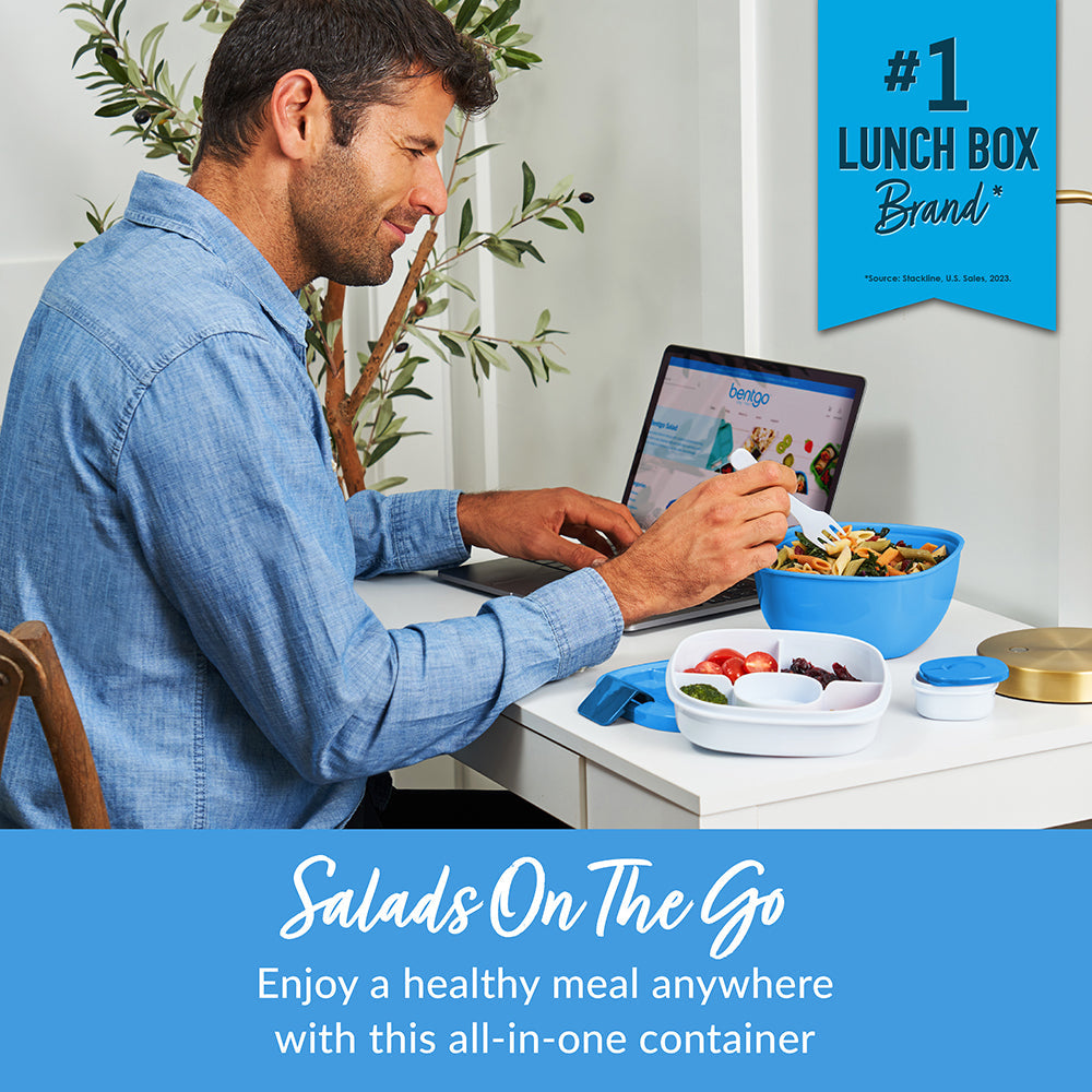 bentgo-all-in-one-salad-container-z6 BGOSAL-B_2_1bfb7efe-457c-49a7-9cba-c9060a0147b2.jpg