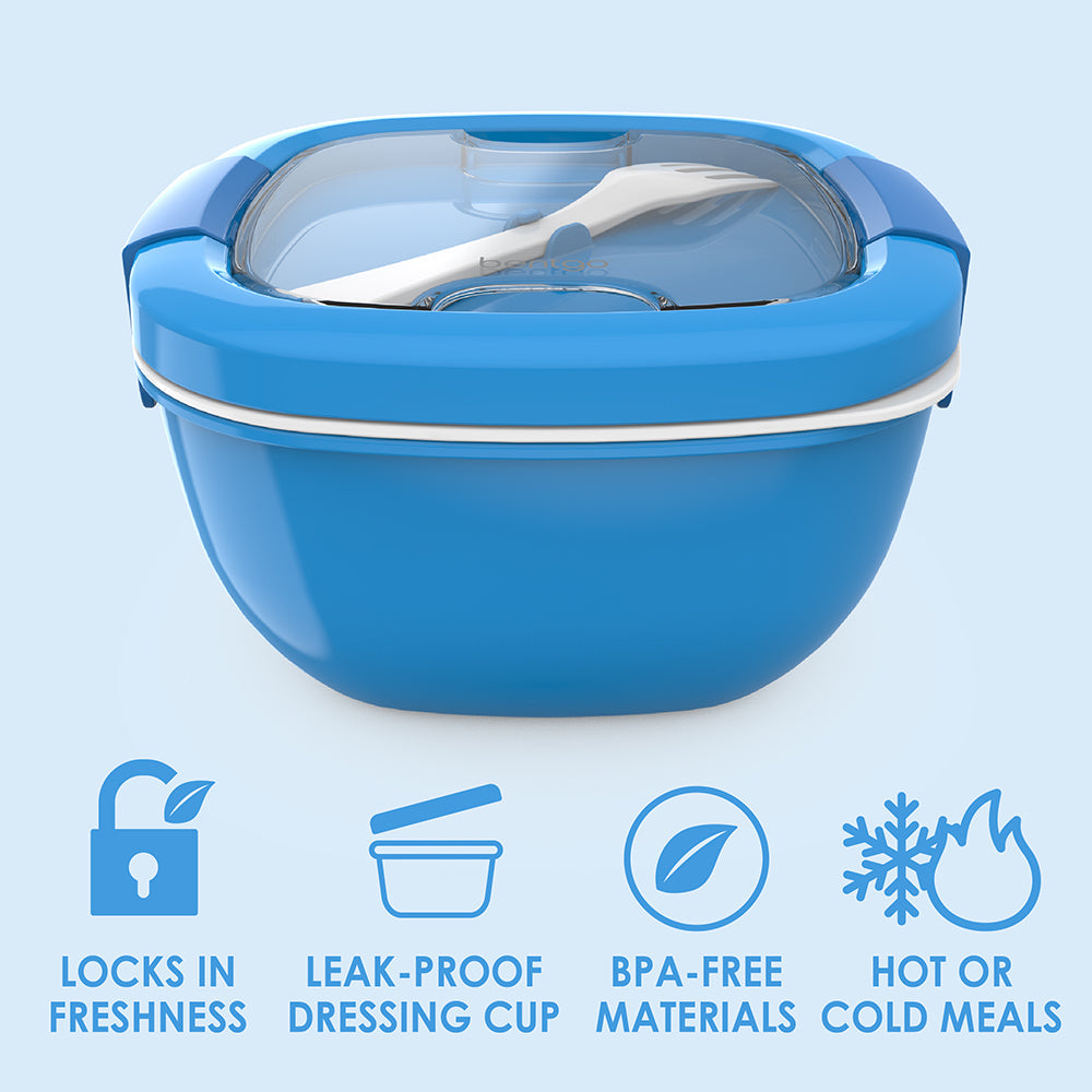 bentgo-all-in-one-salad-container-z6 BGOSAL-B_3_a3d5ddca-d5d1-410c-858b-b3710907da74.jpg
