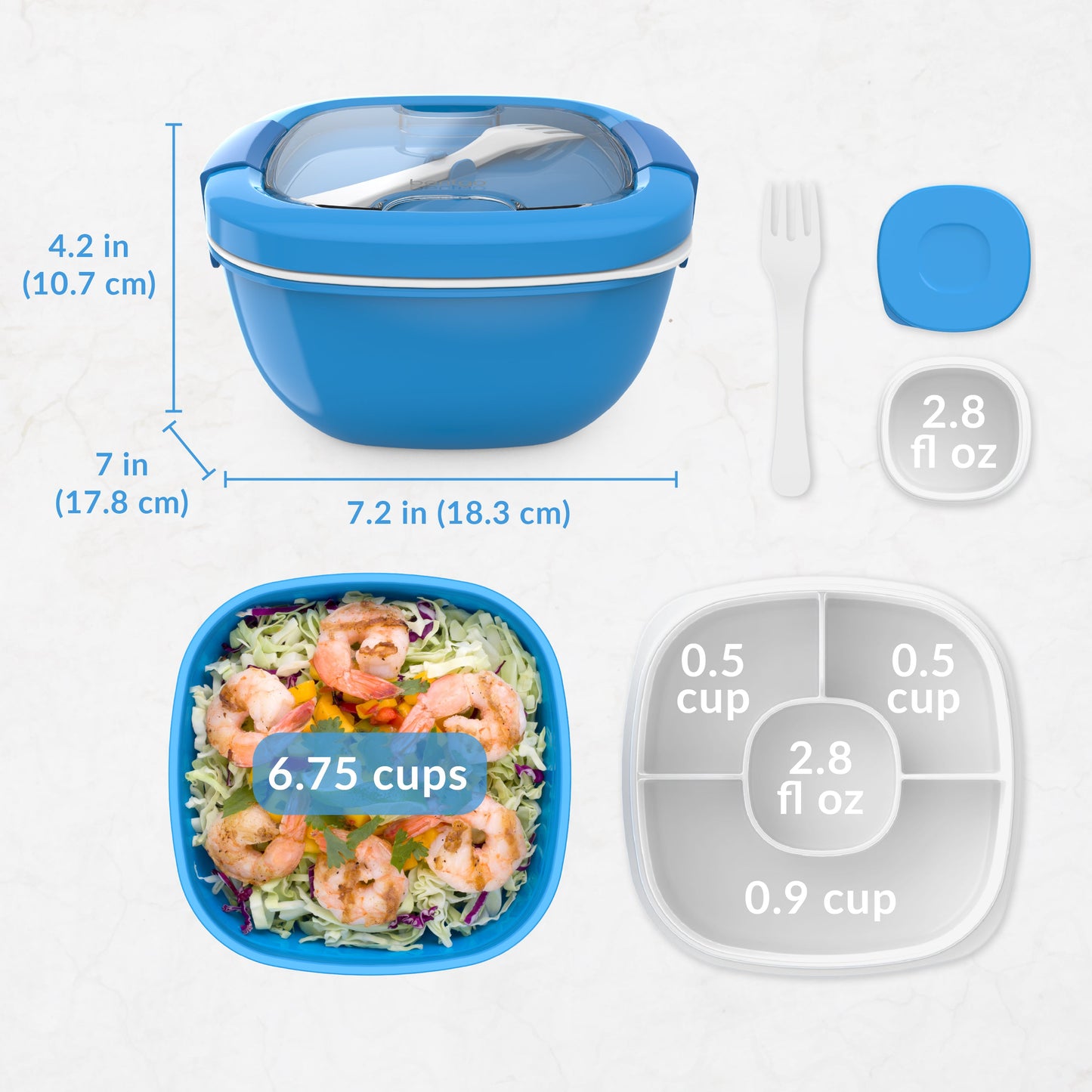 bentgo-all-in-one-salad-container-z6 BGOSAL-B_7_alt.jpg