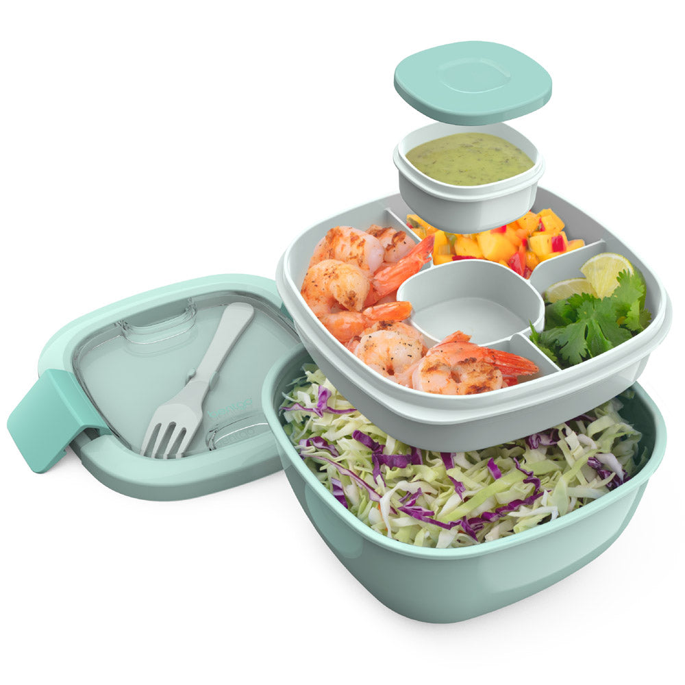 bentgo-all-in-one-salad-container-z6 BGOSAL-CA.jpg