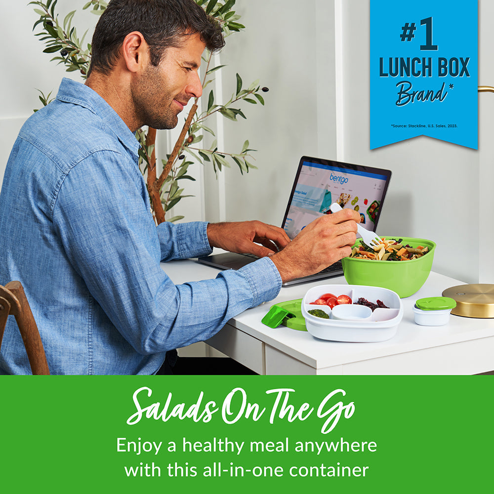 bentgo-salad-container-2-pack-o7 BGOSAL-G_2_1.jpg