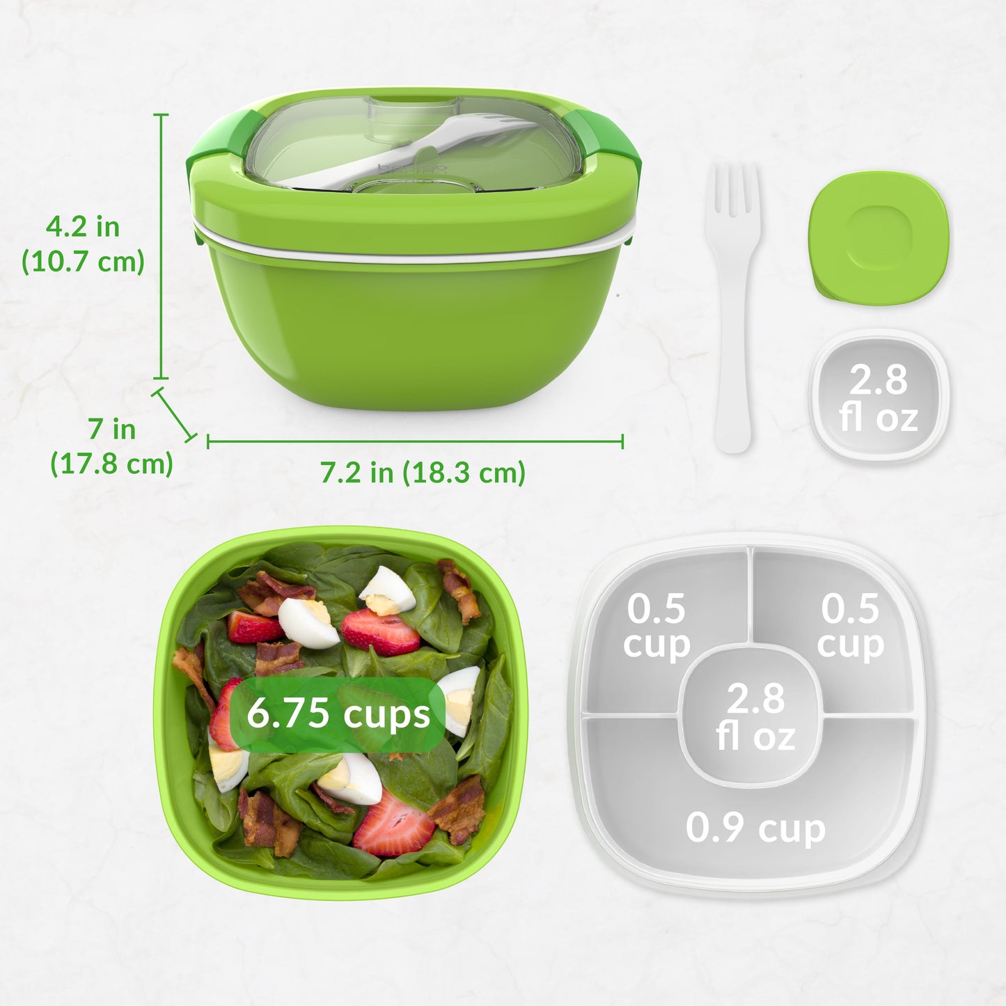 bentgo-salad-container-2-pack-o7 BGOSAL-G_7_alt_8d69401d-ff3e-4728-b36b-5dd5c3c233b7.jpg