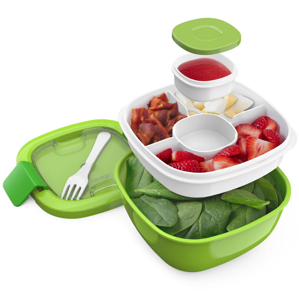 bentgo-all-in-one-salad-container-z6 BGOSAL-G_ab6b7bf3-8dda-4e4a-97e5-c0efd23daf53.jpg