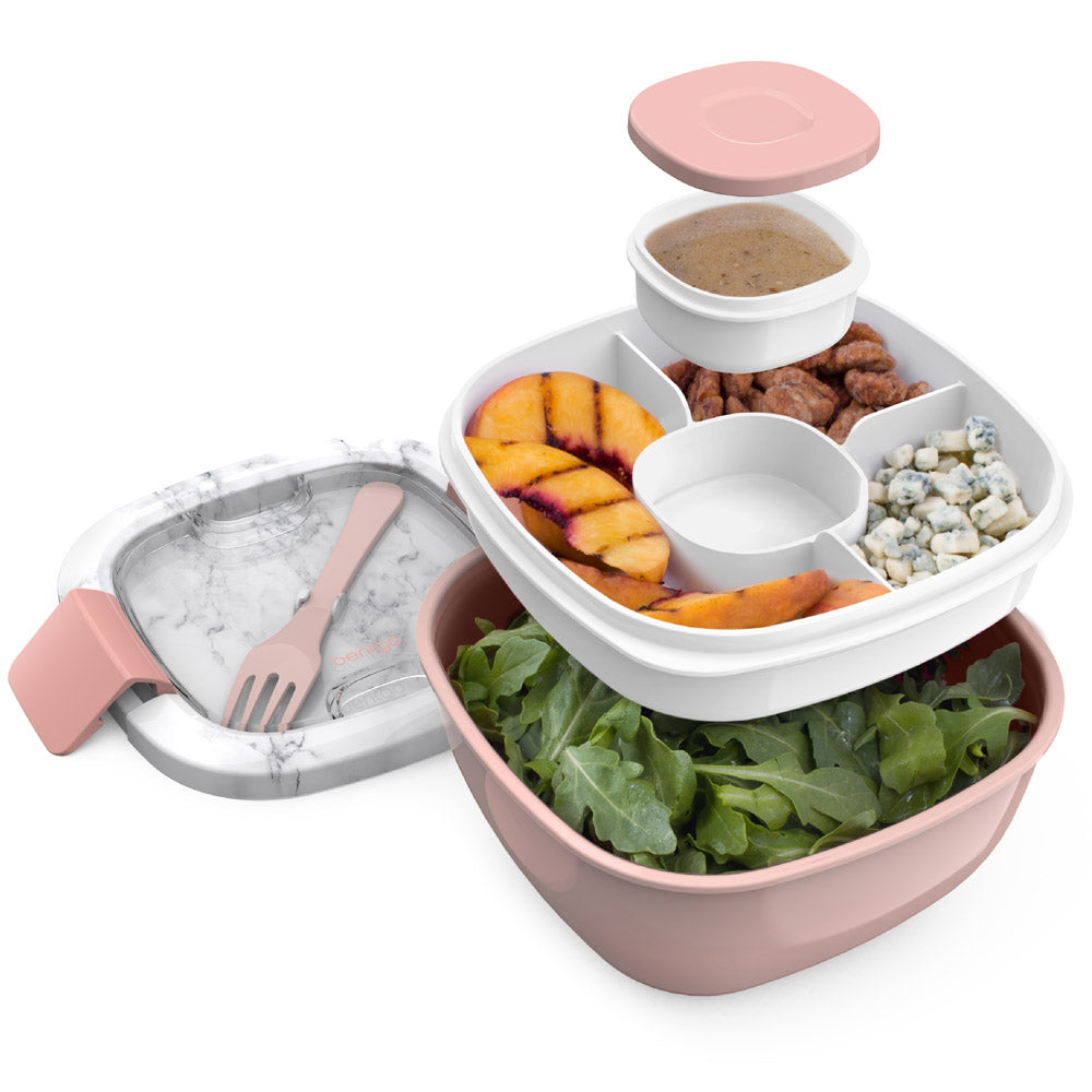 bentgo-all-in-one-salad-container-z6 BGOSAL-M.jpg