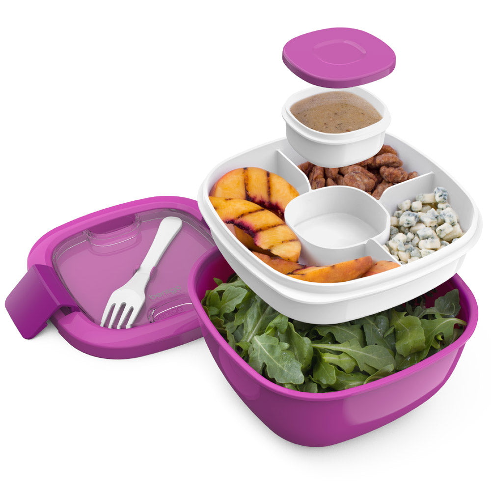 bentgo-all-in-one-salad-container-z6 BGOSAL-P_2b0e9955-f3a9-4f61-a22a-141ef6ae0a6e.jpg