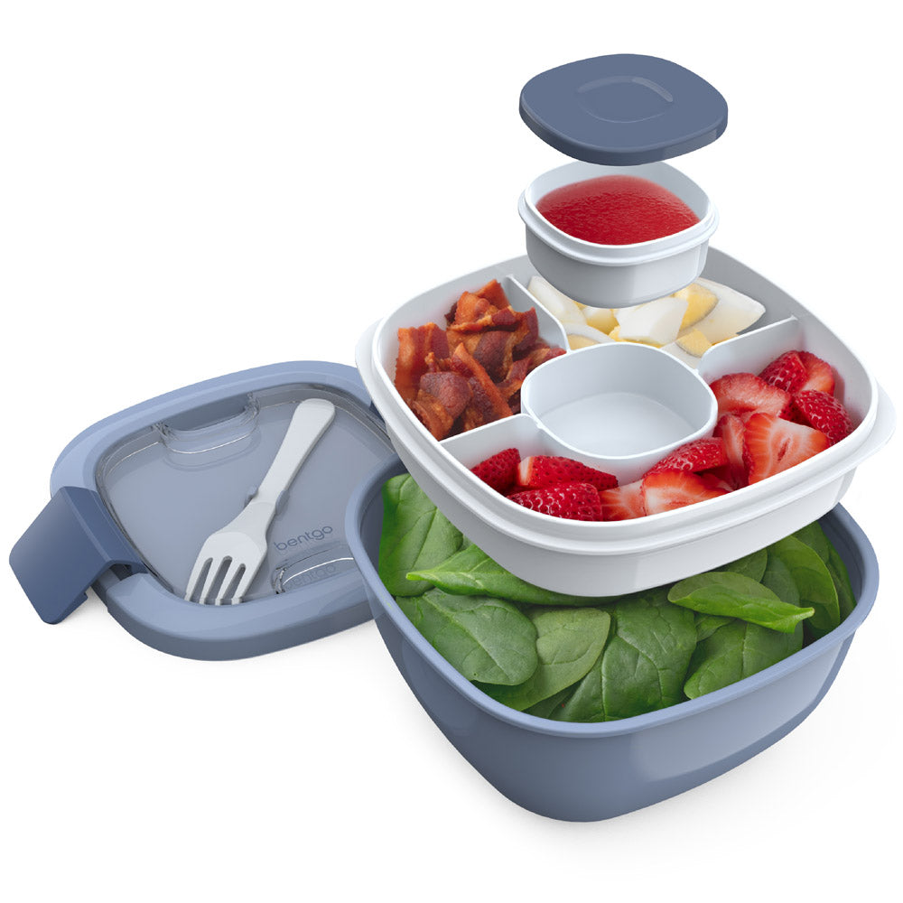 bentgo-all-in-one-salad-container-z6 BGOSAL-S.jpg