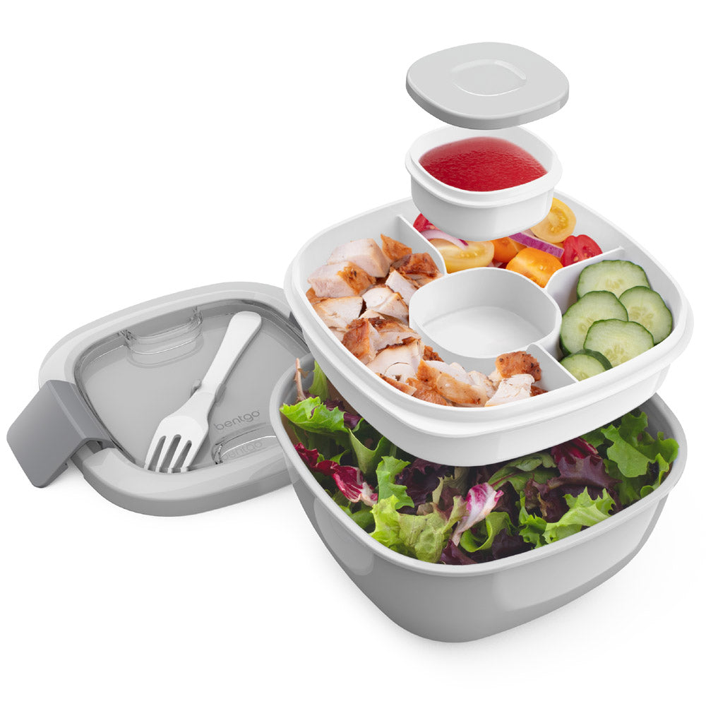 bentgo-all-in-one-salad-container-z6 BGOSAL-Y_2c13e6c2-8a48-44df-90f9-006ea26d1aef.jpg