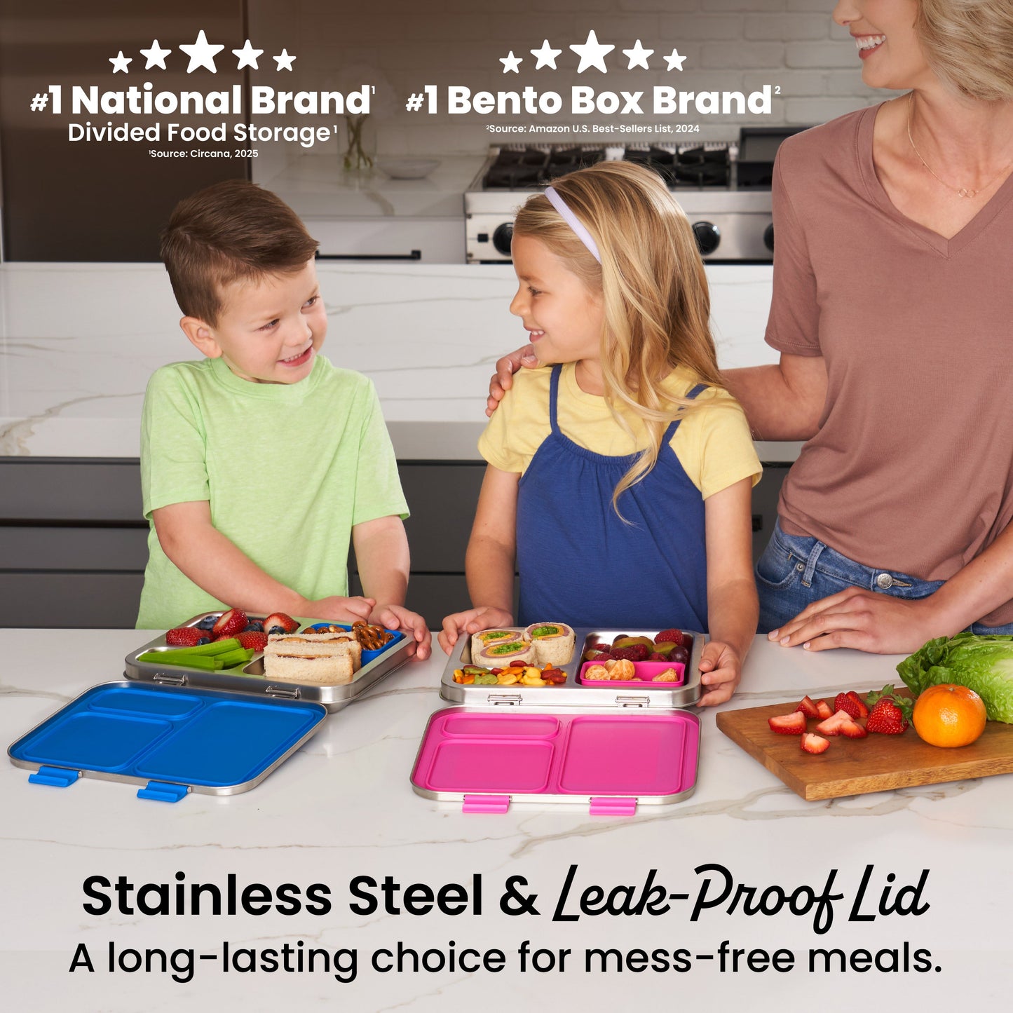 bentgo-kids-stainless-steel-lunch-box-j0 BGOSTL-B_2_1_03fc58d3-a258-4e1b-86e7-2599c5700fc6.jpg