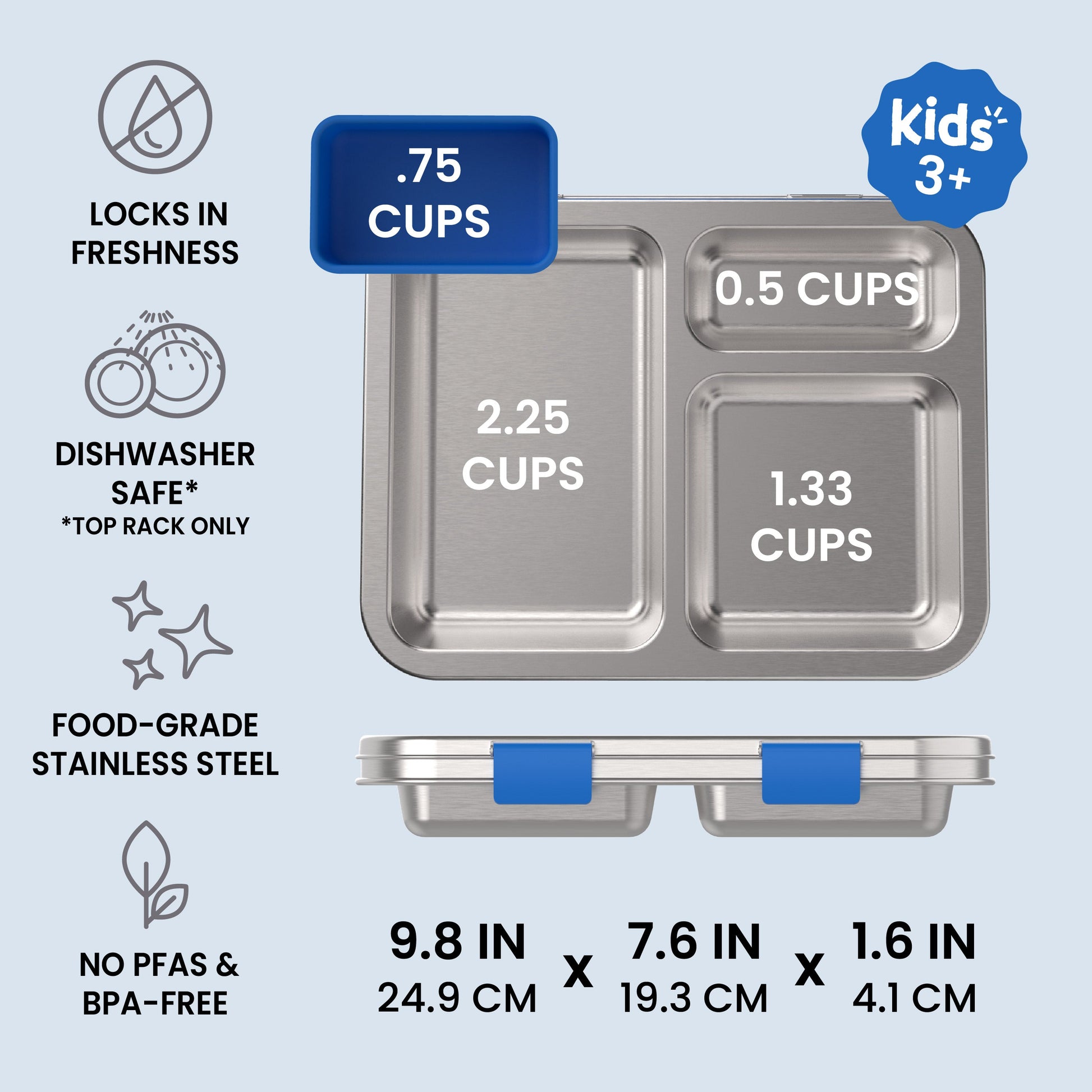 bentgo-kids-stainless-steel-lunch-box-j0 BGOSTL-B_3_1_cbfb87a2-31aa-467c-bfc6-a5ef75b7e050.jpg