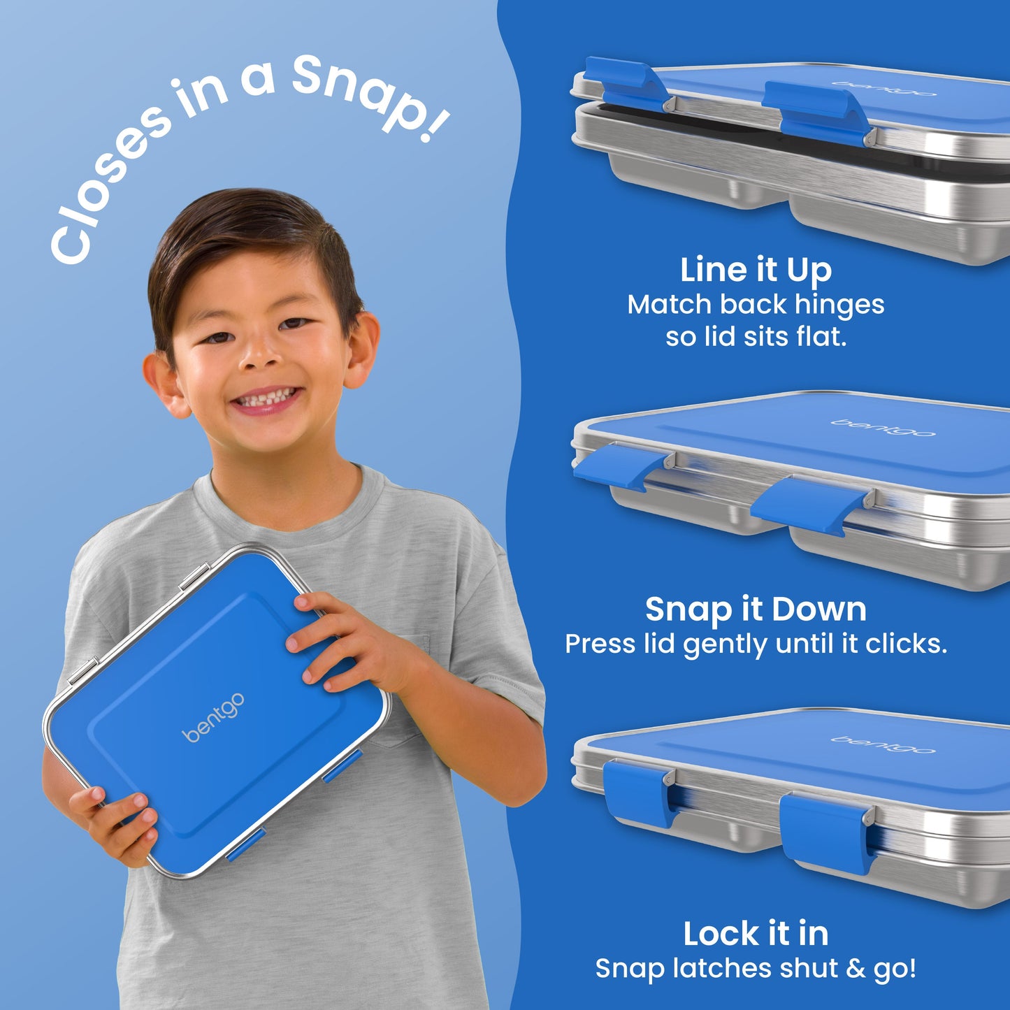 bentgo-kids-stainless-steel-lunch-box-j0 BGOSTL-B_4_1_729b4bee-0454-4062-ac24-17bd47ec761a.jpg