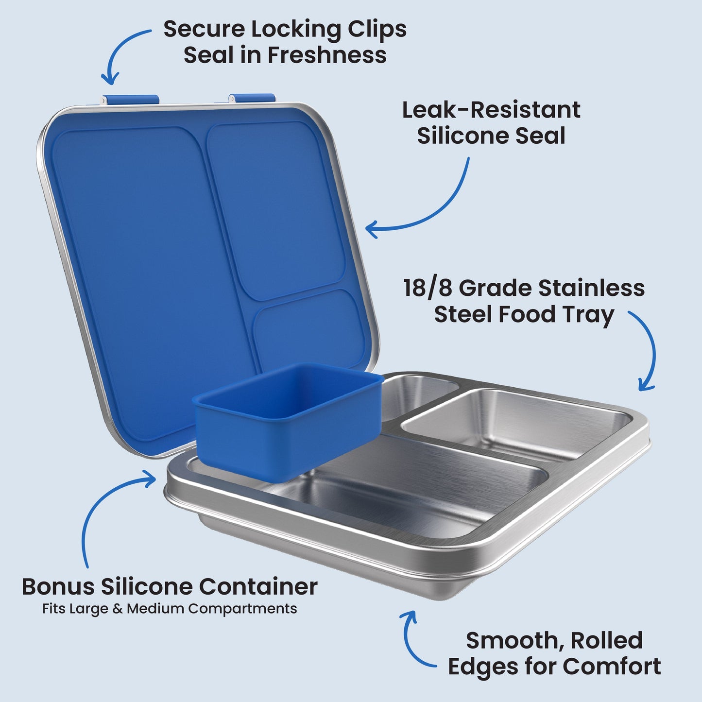 bentgo-kids-stainless-steel-lunch-box-j0 BGOSTL-B_5_37a4696b-23a1-431b-8686-1b06b2e0d05f.jpg