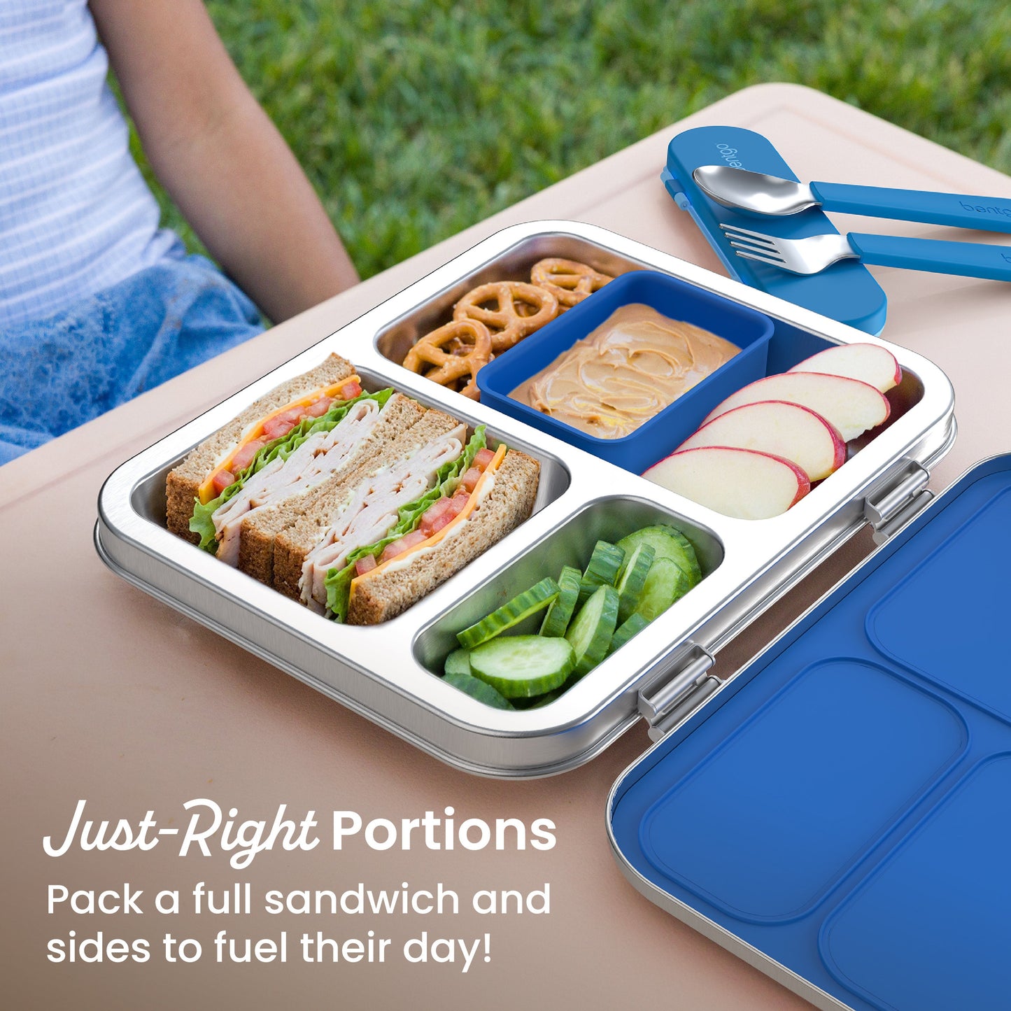 bentgo-kids-stainless-steel-lunch-box-j0 BGOSTL-B_6_c4aab94a-a5fd-4634-95dd-c0e16bfc7b13.jpg