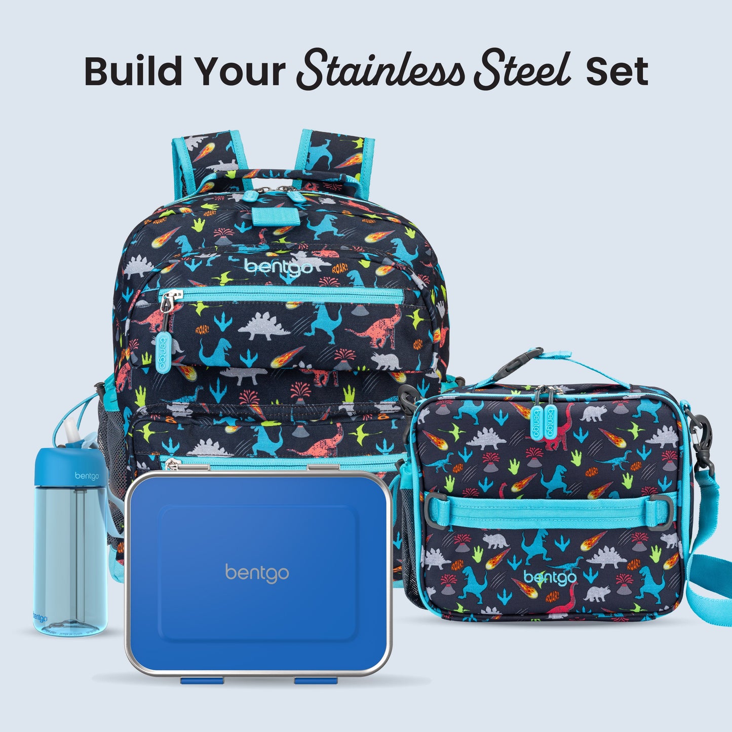 bentgo-kids-stainless-steel-lunch-box-j0 BGOSTL-B_7_97765ce8-c0e9-49e5-a497-a6e4baf98044.jpg