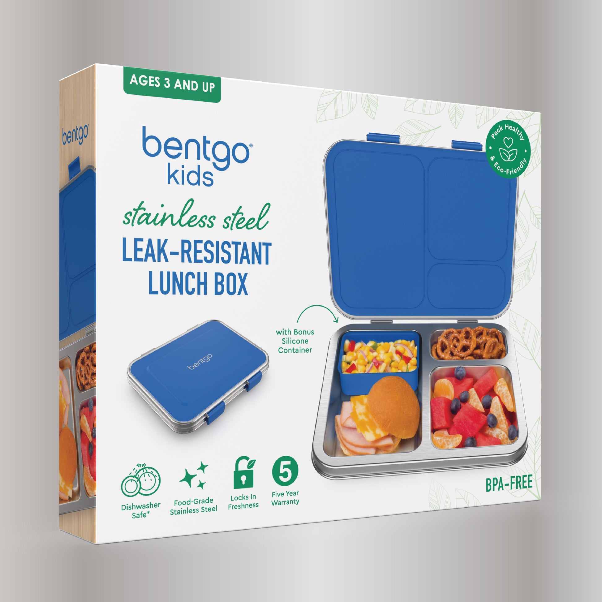 bentgo-kids-stainless-steel-lunch-box-j0 BGOSTL-B_8_87f8cd2f-f5ad-4b51-a7c5-e1b454055b9a.jpg