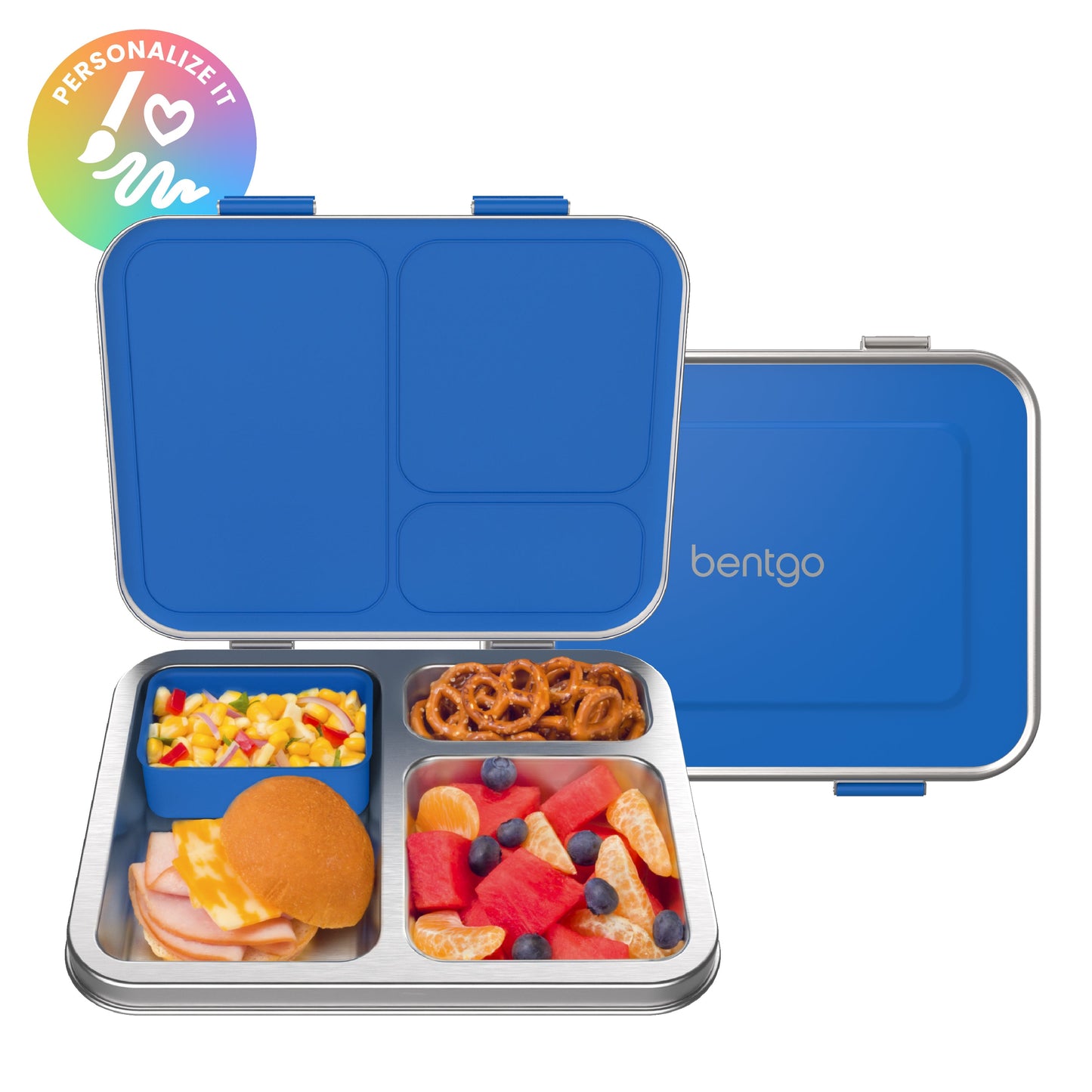 bentgo-kids-stainless-steel-lunch-box-j0 BGOSTL-B_PZHero.jpg