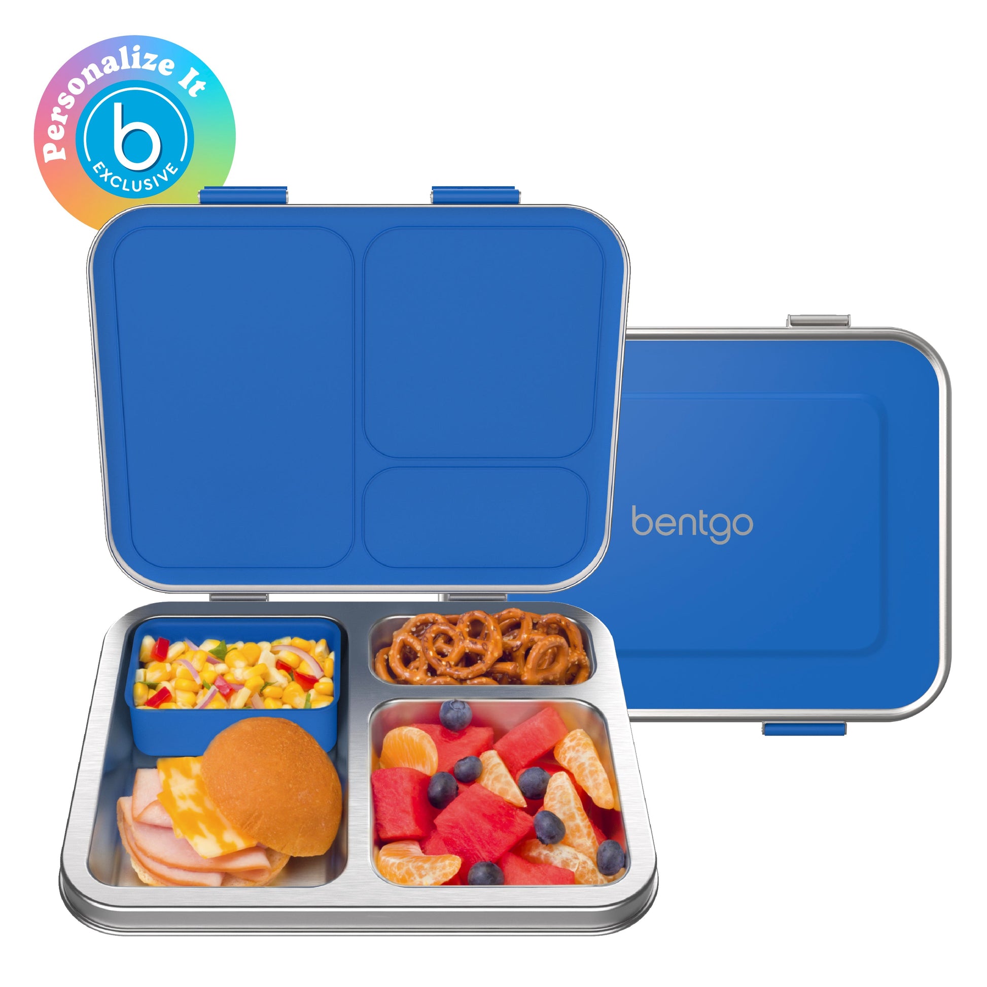 bentgo-kids-stainless-steel-lunch-box-personalized-f2 BGOSTL-B_PZ_Hero_6793aac4-b198-48e9-af74-21755d18eef5.jpg