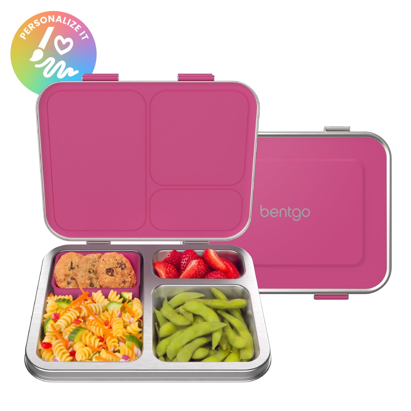 bentgo-kids-stainless-steel-lunch-box-j0 BGOSTL-F_PZHero.jpg