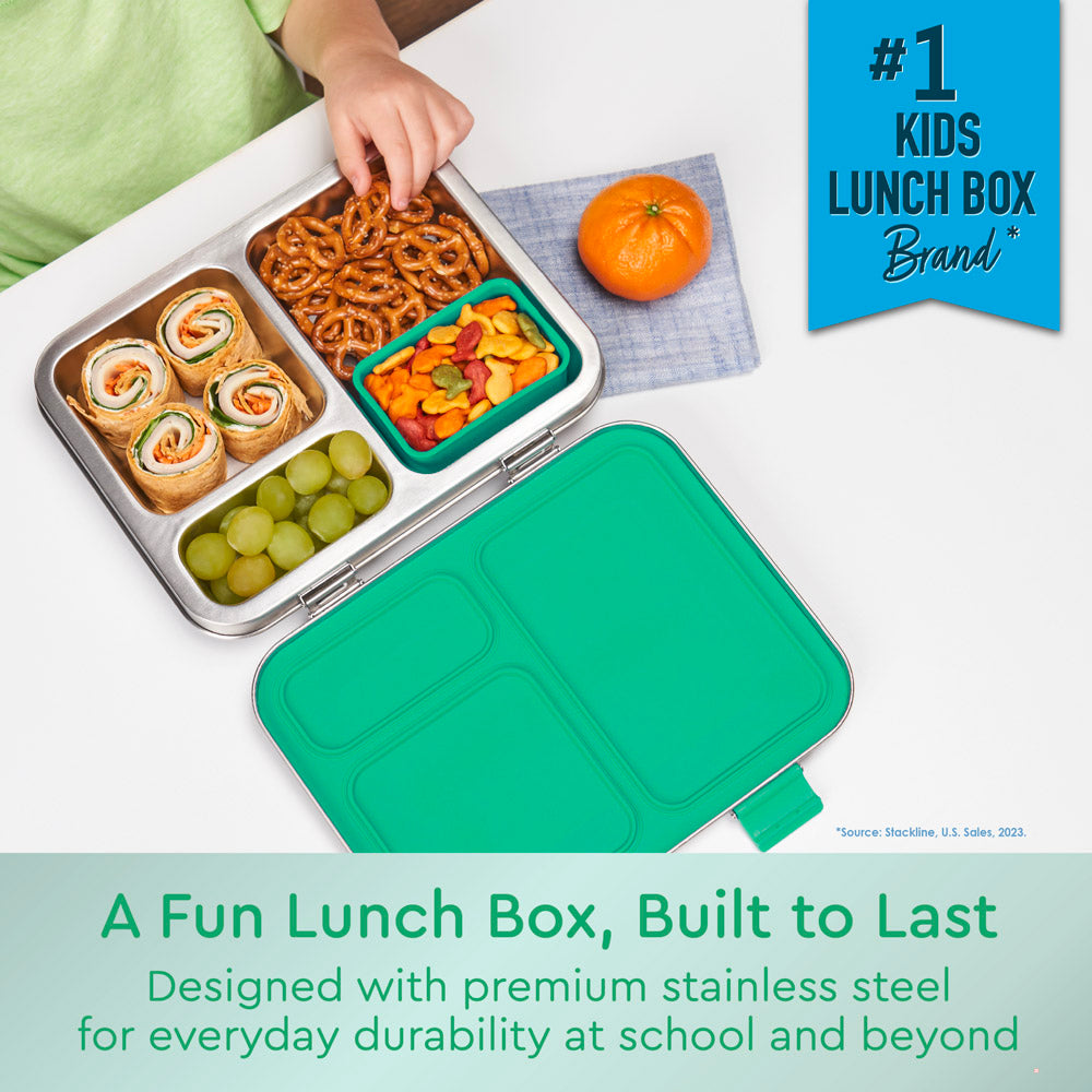 bentgo-kids-stainless-steel-lunch-box-personalized-f2 BGOSTL-G_2.jpg