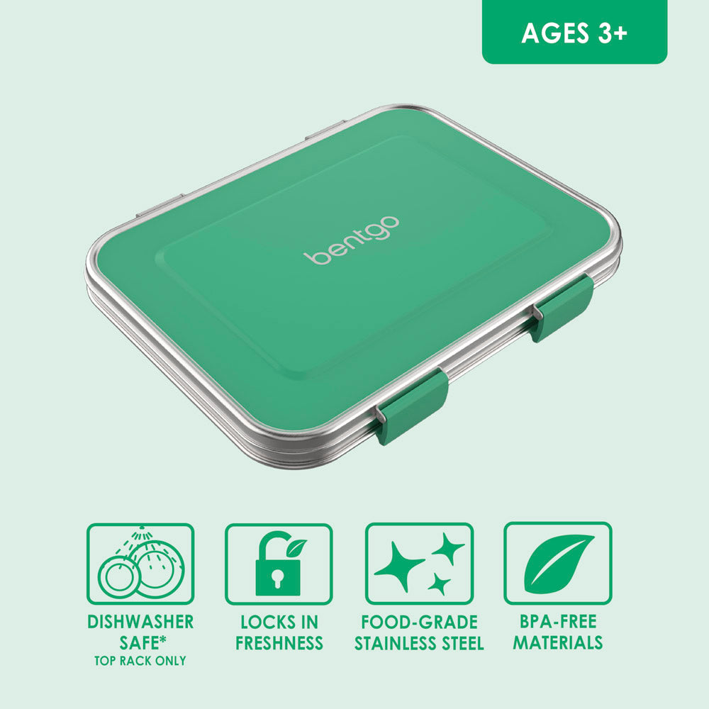 bentgo-kids-stainless-steel-lunch-box-personalized-f2 BGOSTL-G_3_e89e77c8-1a10-47dd-97a8-41ce0500b45e.jpg