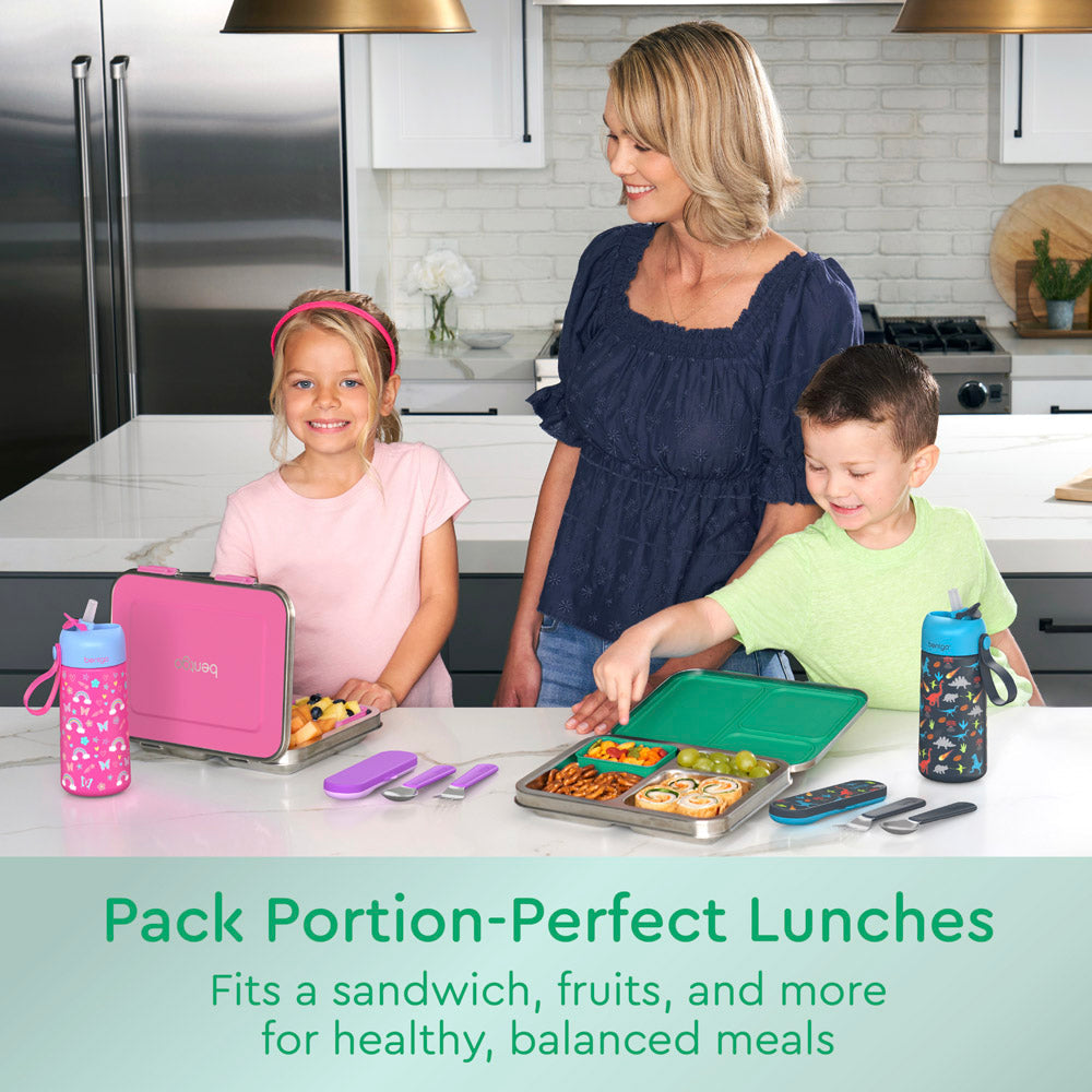 bentgo-kids-stainless-steel-lunch-box-personalized-f2 BGOSTL-G_4_da007651-8ed9-40d6-9a27-beb80e0cd0f4.jpg