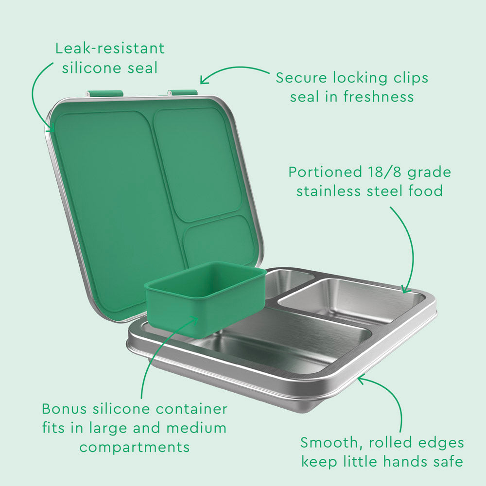 bentgo-kids-stainless-steel-lunch-box-personalized-f2 BGOSTL-G_5.jpg