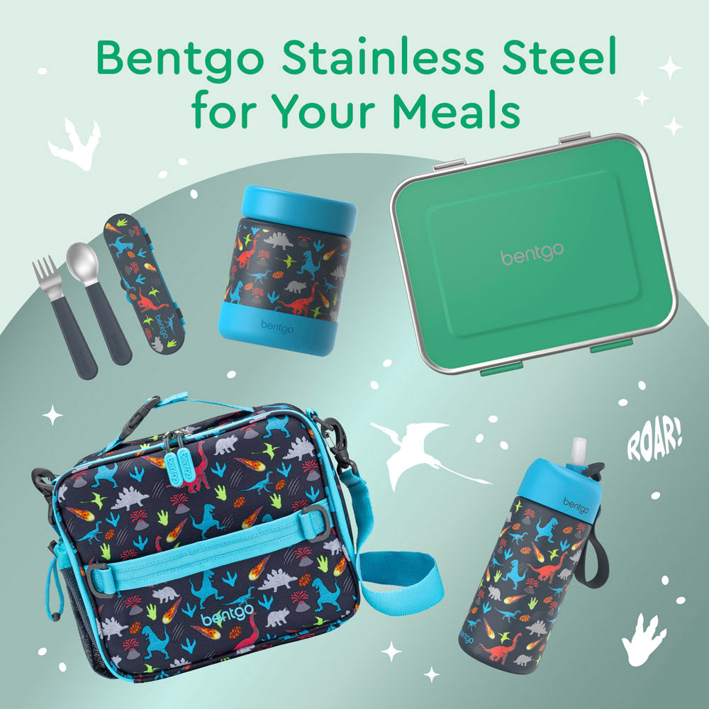 bentgo-kids-stainless-steel-lunch-box-personalized-f2 BGOSTL-G_6.jpg