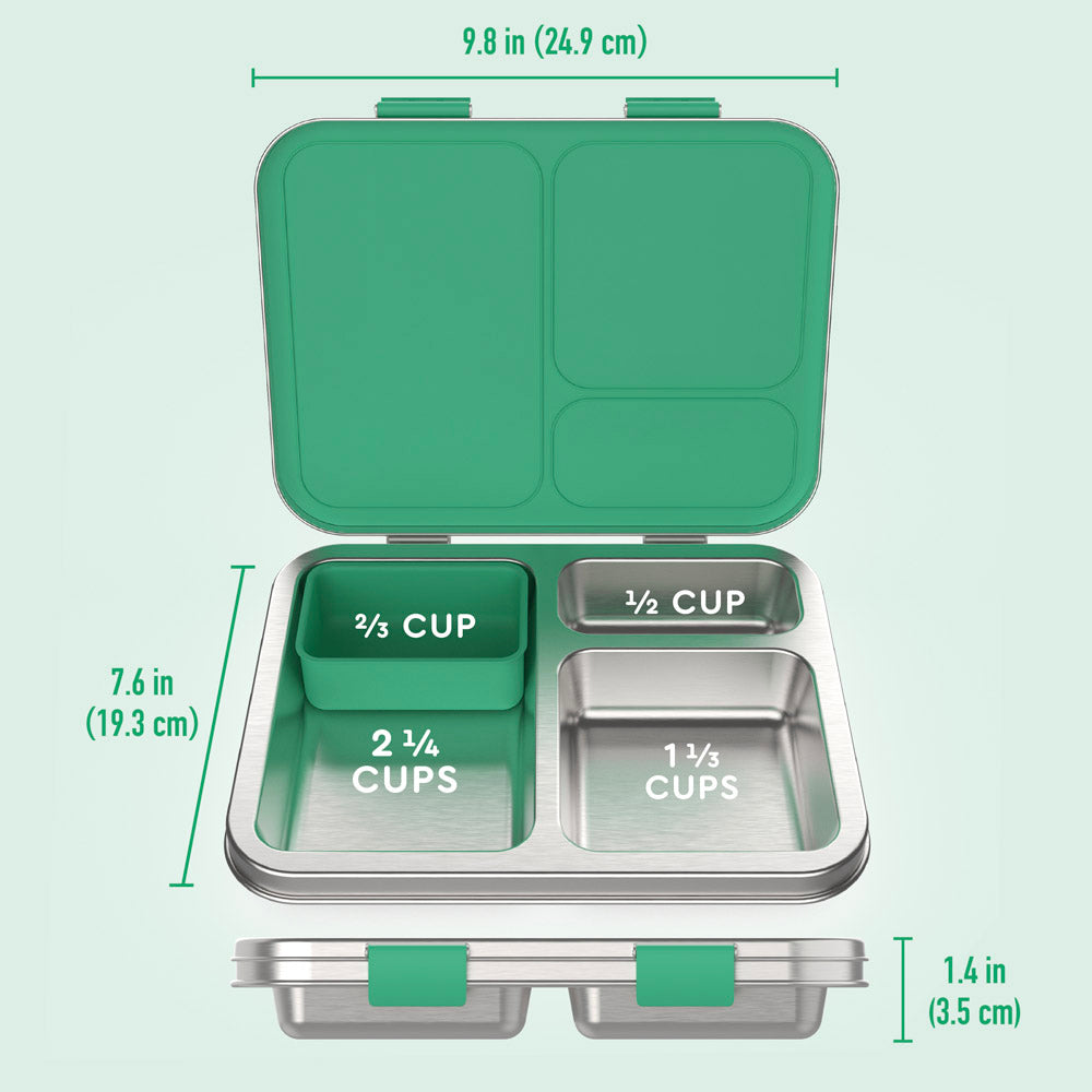 bentgo-kids-stainless-steel-lunch-box-personalized-f2 BGOSTL-G_7.jpg