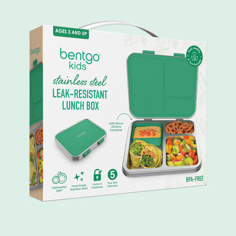 bentgo-kids-stainless-steel-lunch-box-personalized-f2 BGOSTL-G_8.jpg
