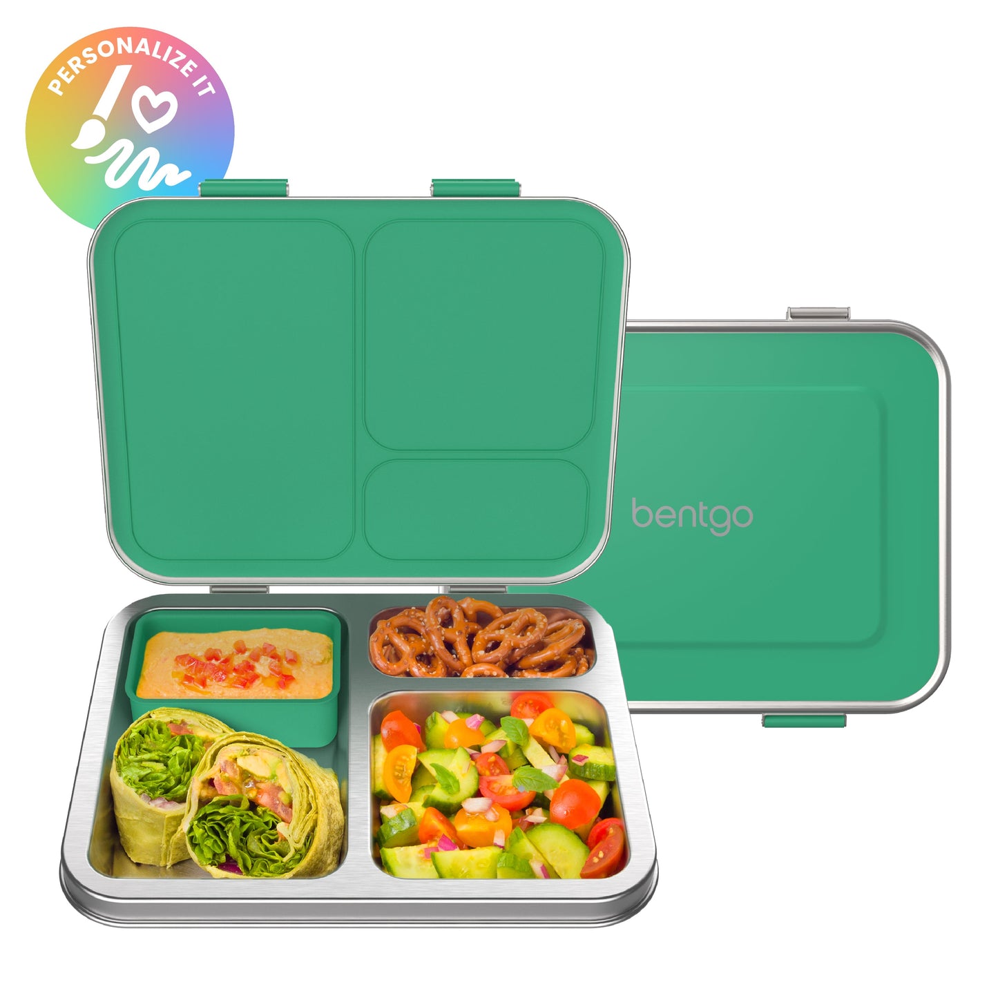 bentgo-kids-stainless-steel-lunch-box-j0 BGOSTL-G_PZHero.jpg