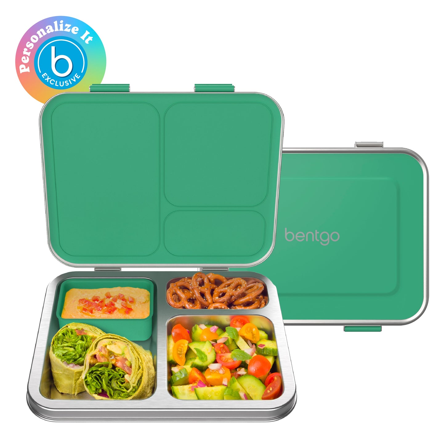 bentgo-kids-stainless-steel-lunch-box-personalized-f2 BGOSTL-G_PZ_Hero_9cdafa93-b4f2-460d-86b3-1f89ec4fc94e.jpg