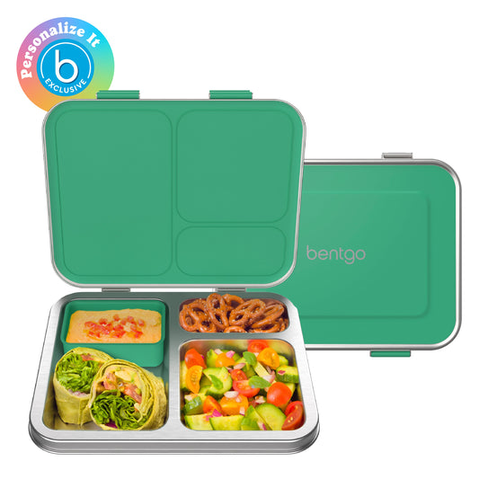 bentgo-kids-stainless-steel-lunch-box-personalized-f2 BGOSTL-G_PZ_Hero_9cdafa93-b4f2-460d-86b3-1f89ec4fc94e.jpg