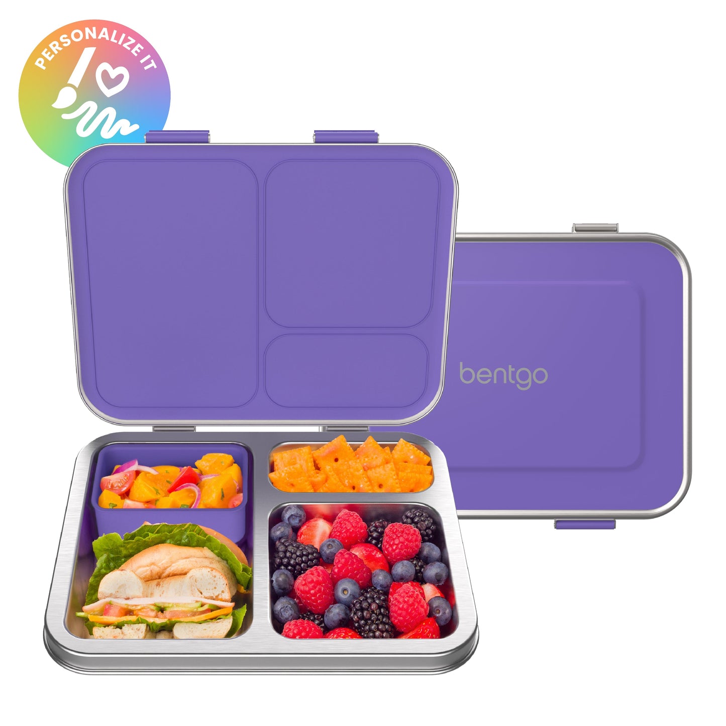 bentgo-kids-stainless-steel-lunch-box-j0 BGOSTL-P_PZHero.jpg