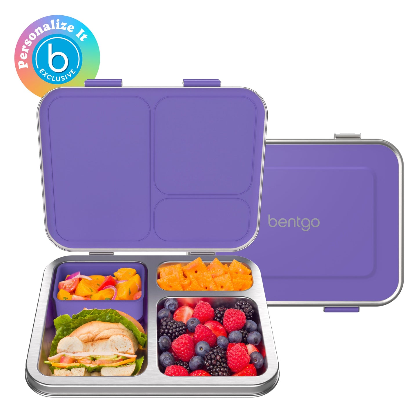bentgo-kids-stainless-steel-lunch-box-personalized-f2 BGOSTL-P_PZ_Hero_919b4dfc-86e1-4ce9-8c04-5bdc7e17c3d0.jpg