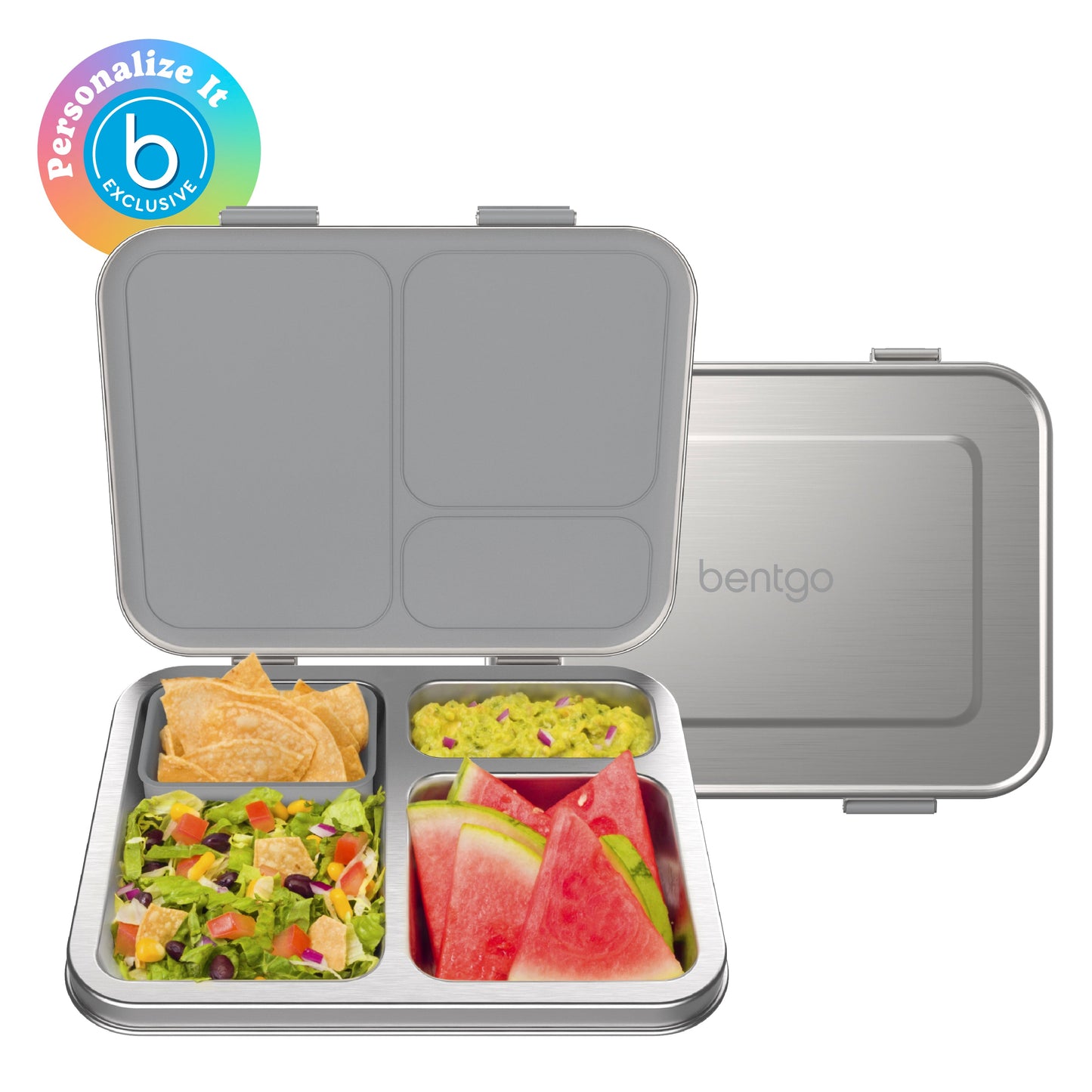 bentgo-kids-stainless-steel-lunch-box-personalized-f2 BGOSTL-Y_PZ_Hero_2edd88f8-1b38-46c5-a1ee-94e8d453d93b.jpg