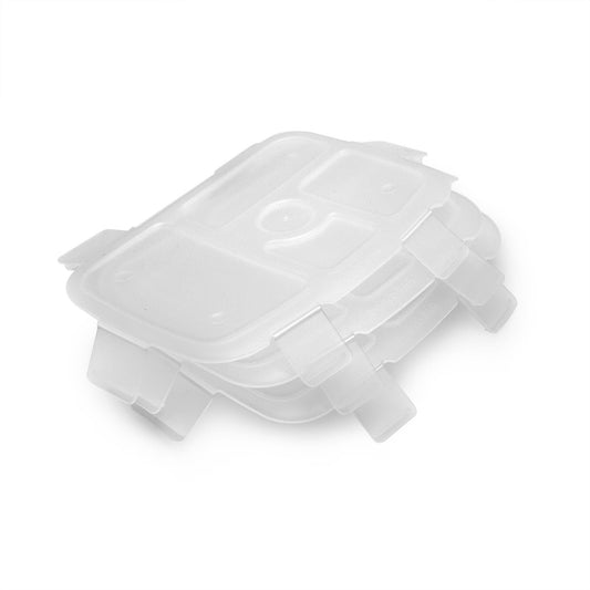 bentgo-kids-reusable-tray-covers-3-pack-c7 BGOTRYCVR.jpg