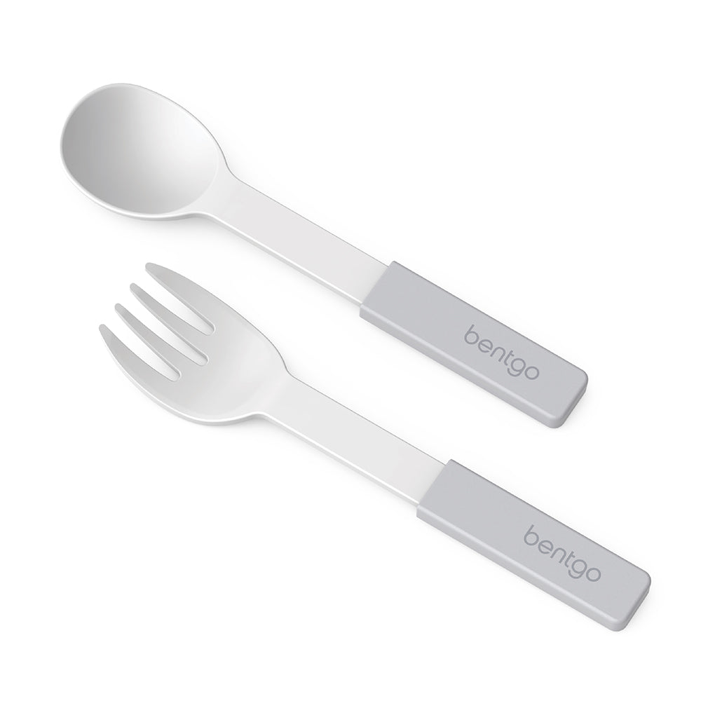bentgo-retractable-utensil-set-h5 BGOUTSET.jpg